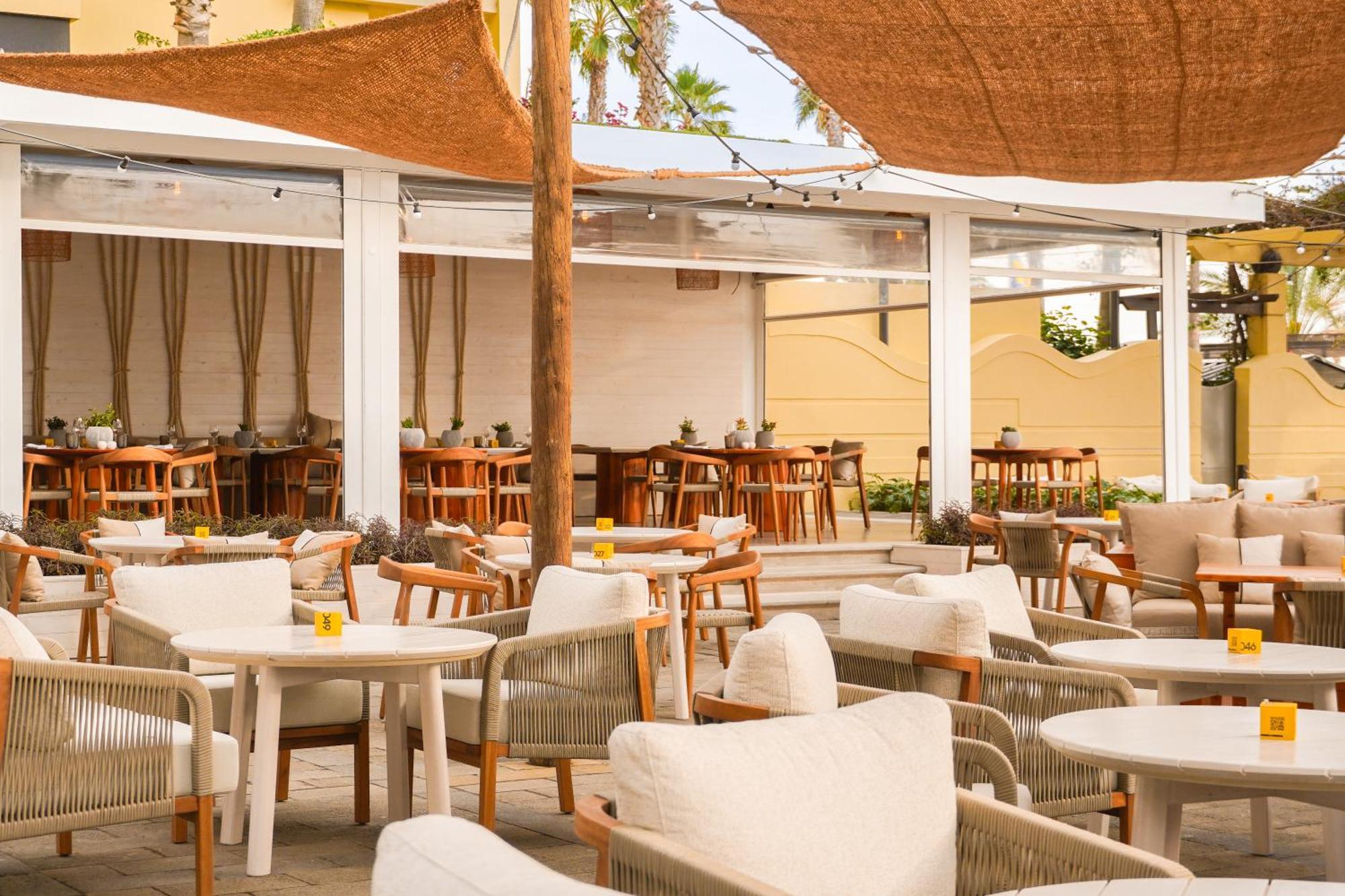 Calheta - - Savoy Signature