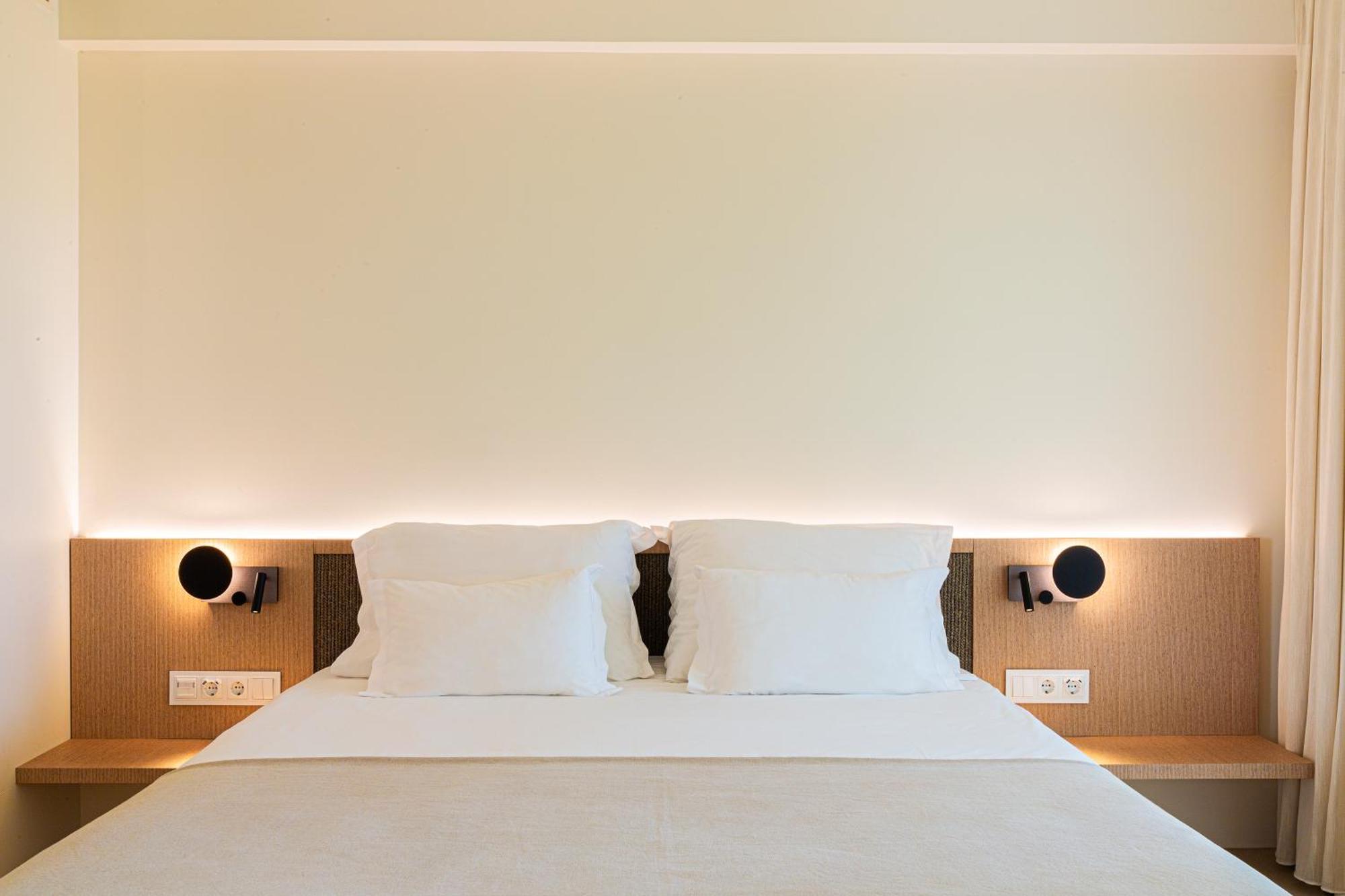 Eurotel Hotel Altura