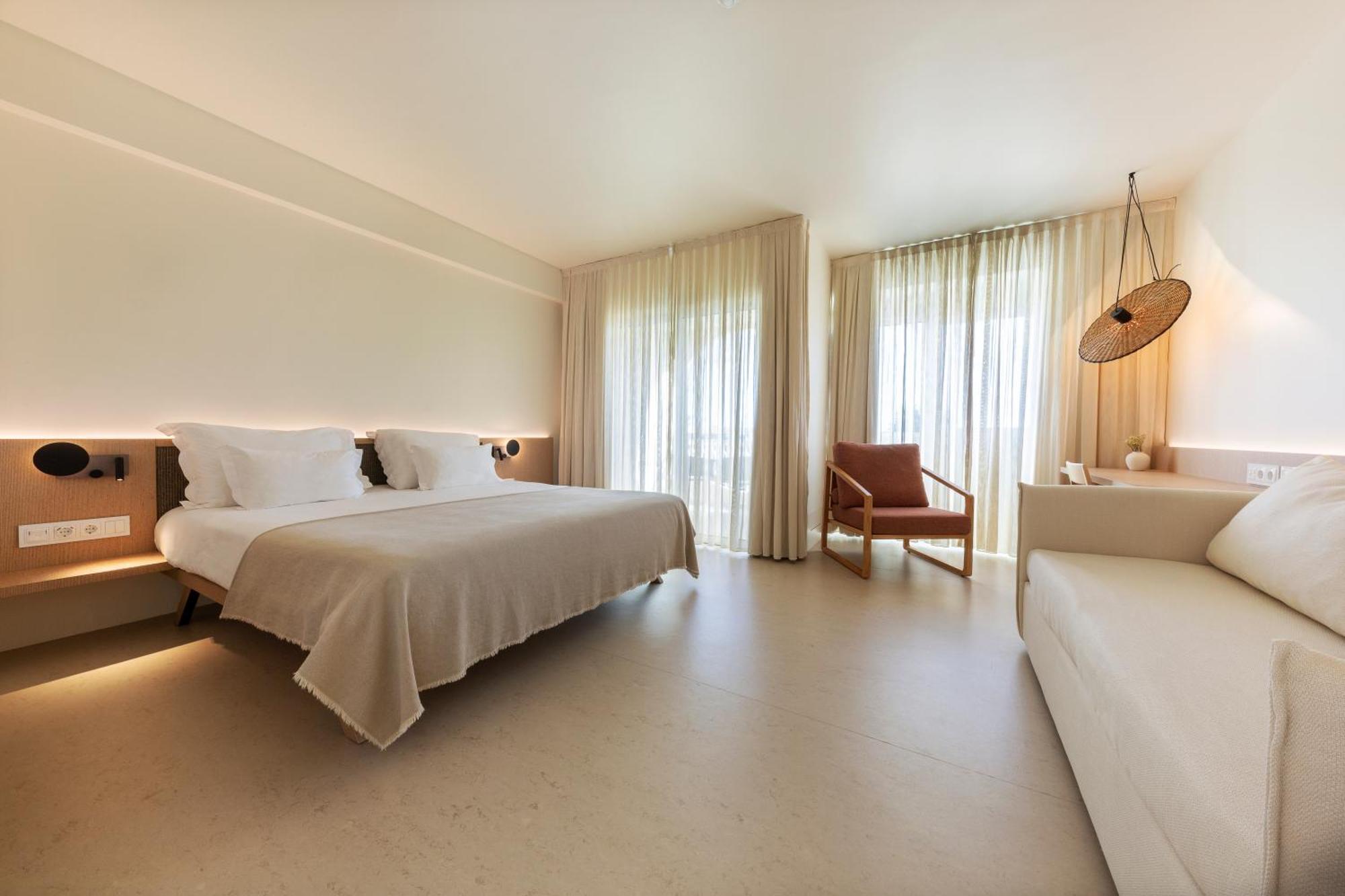 Hotel Eurotel 4*