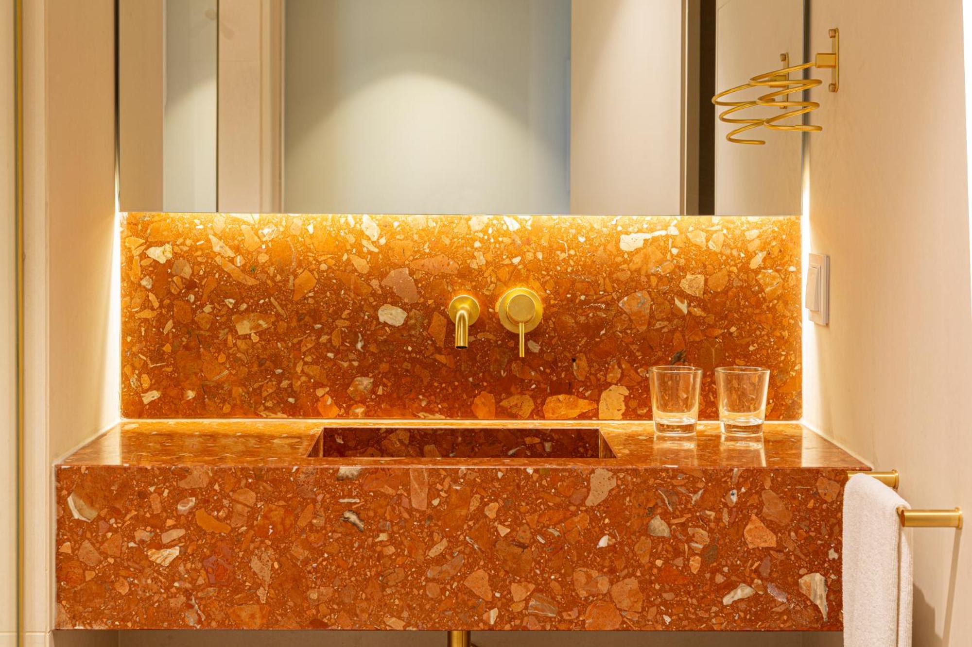 Eurotel Hotel