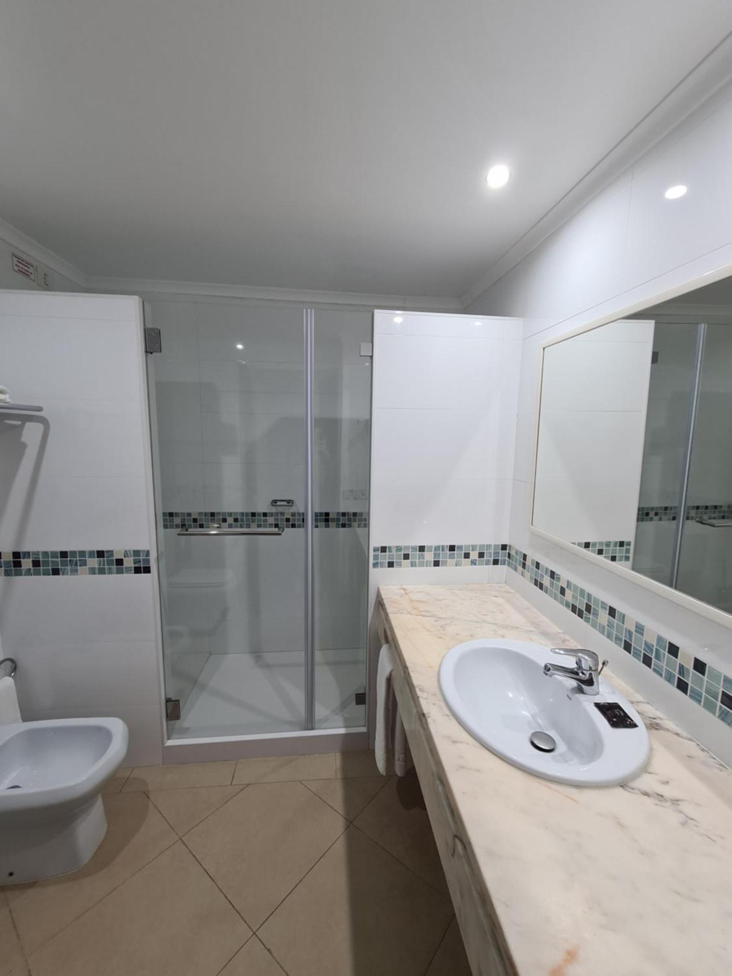 Aparthotel Brisa Sol