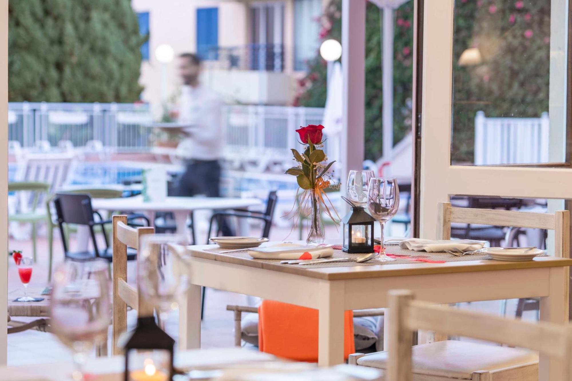 Dorisol Estrelicia Hotel Funchal (Madeira)