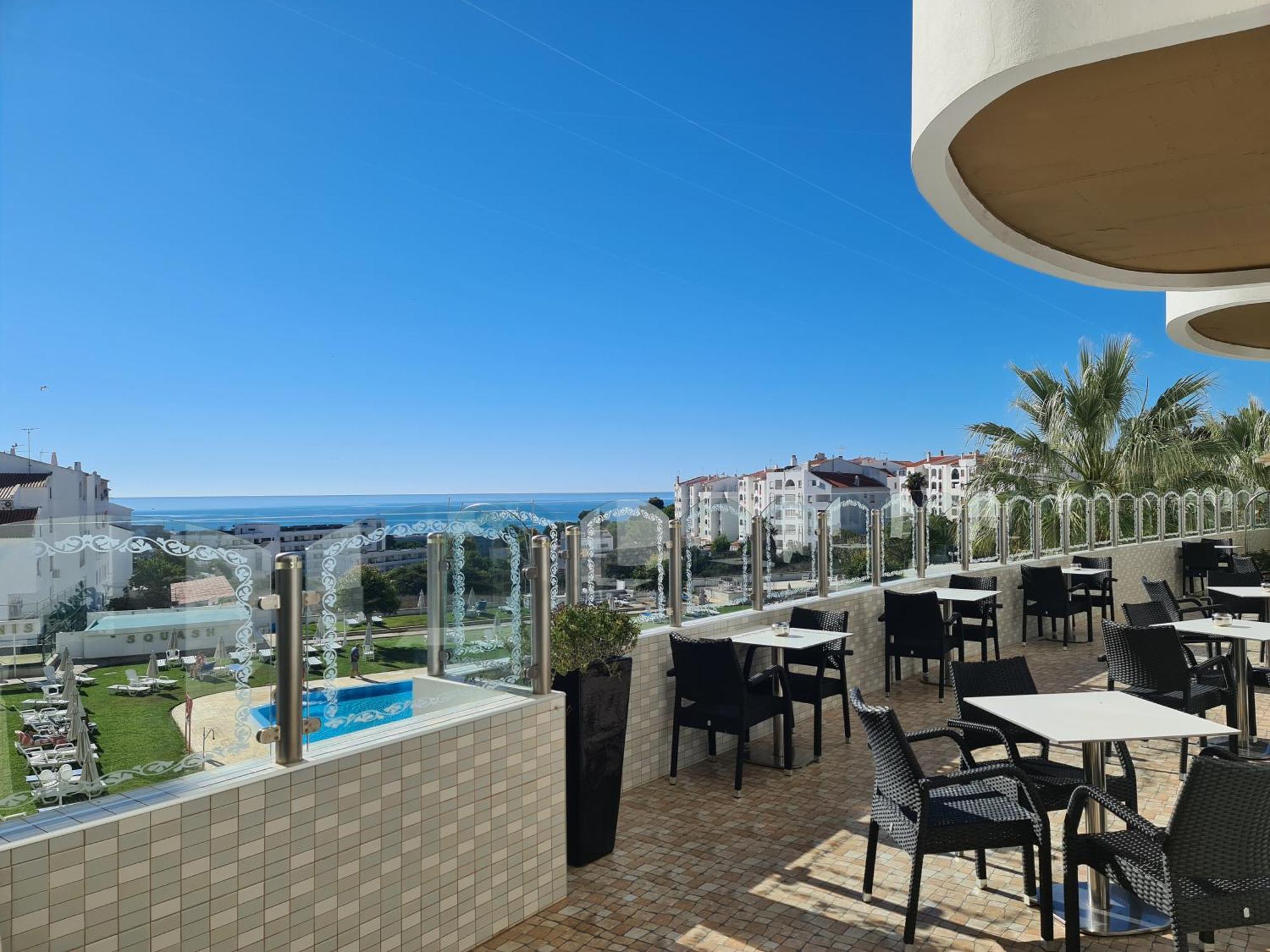 Brisa Sol Aparthotel