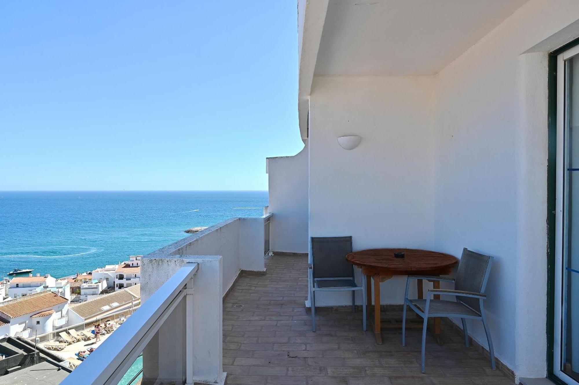Boa Vista & - Adults Only Hotel