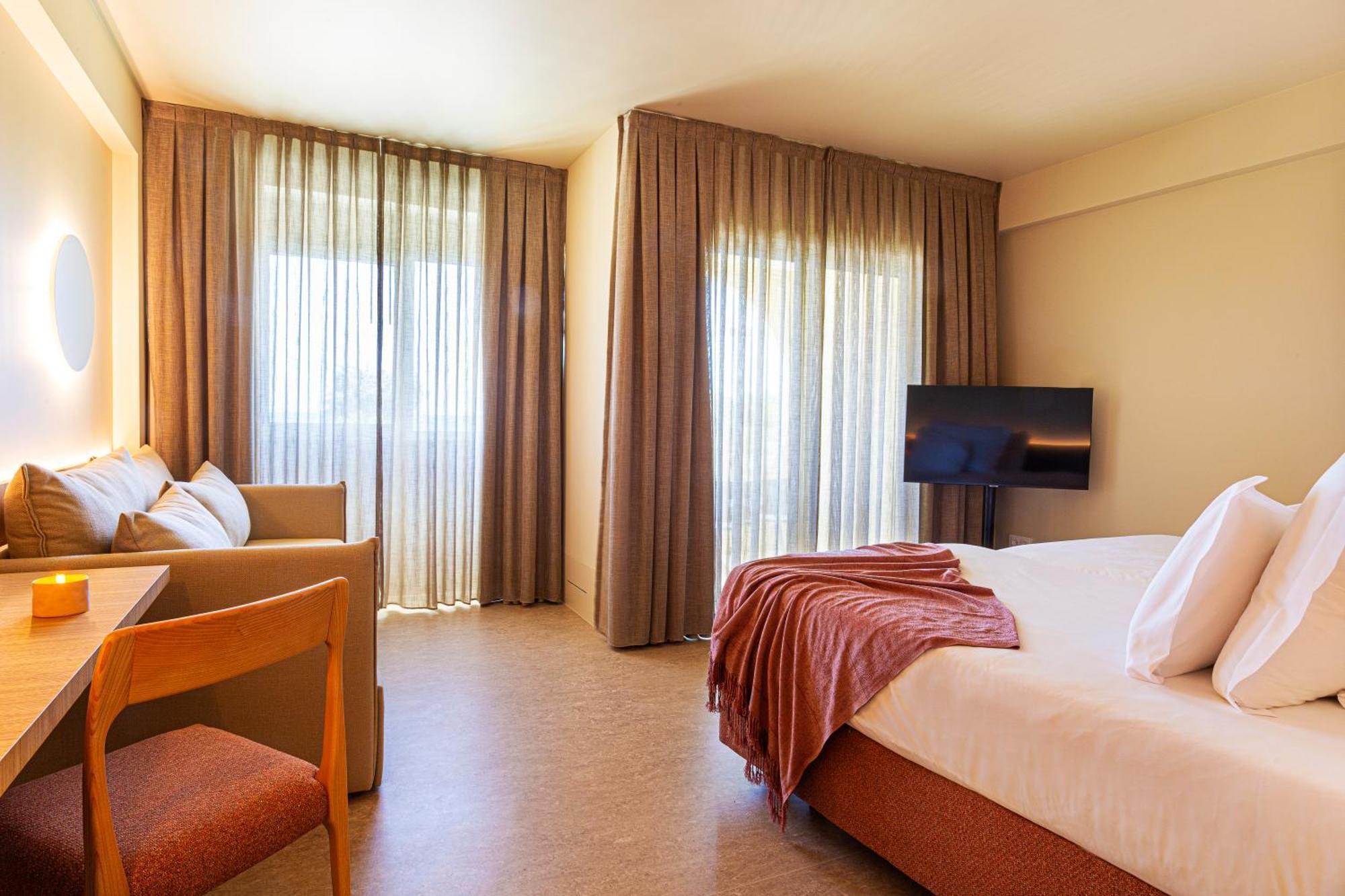 Eurotel 4*