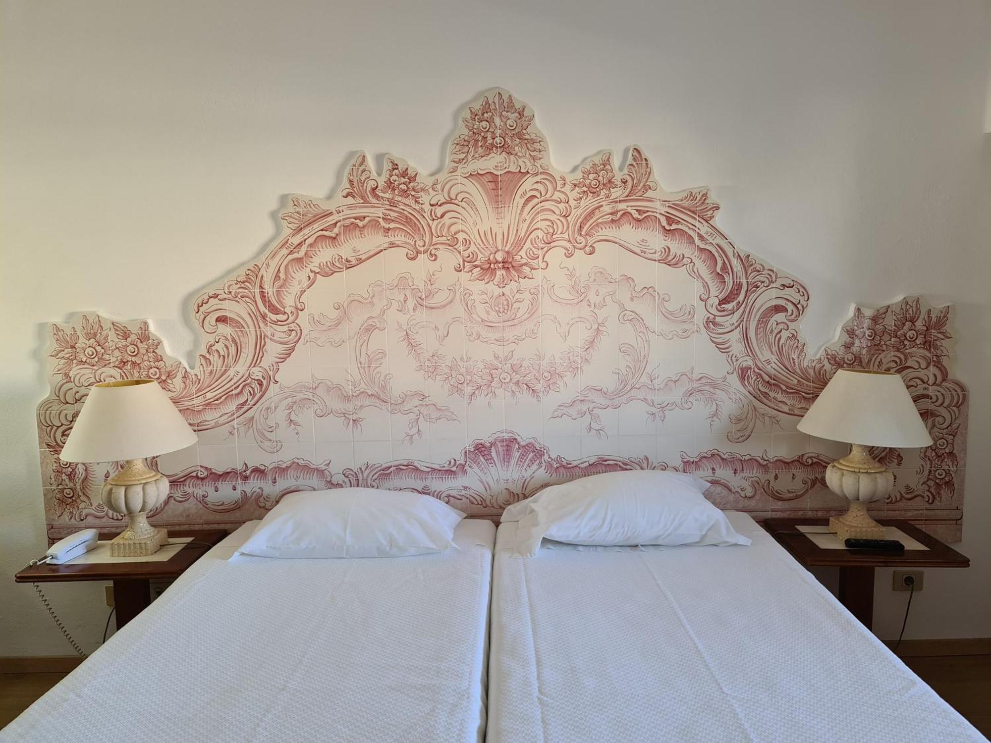 Aparthotel Brisa Sol 4*