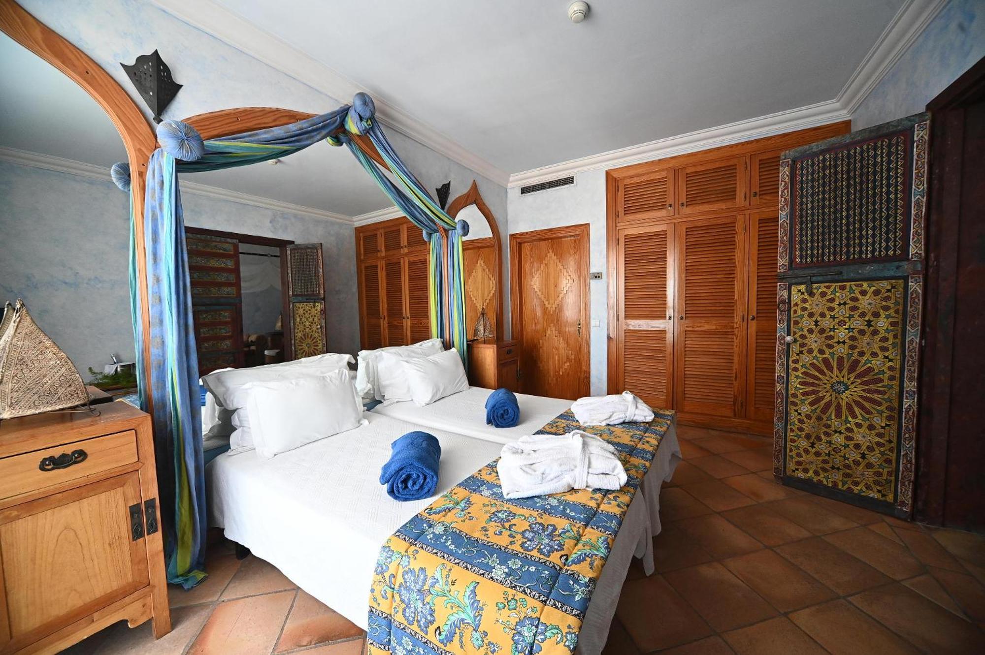 Boa Vista & - Adults Only Hotel Albufeira
