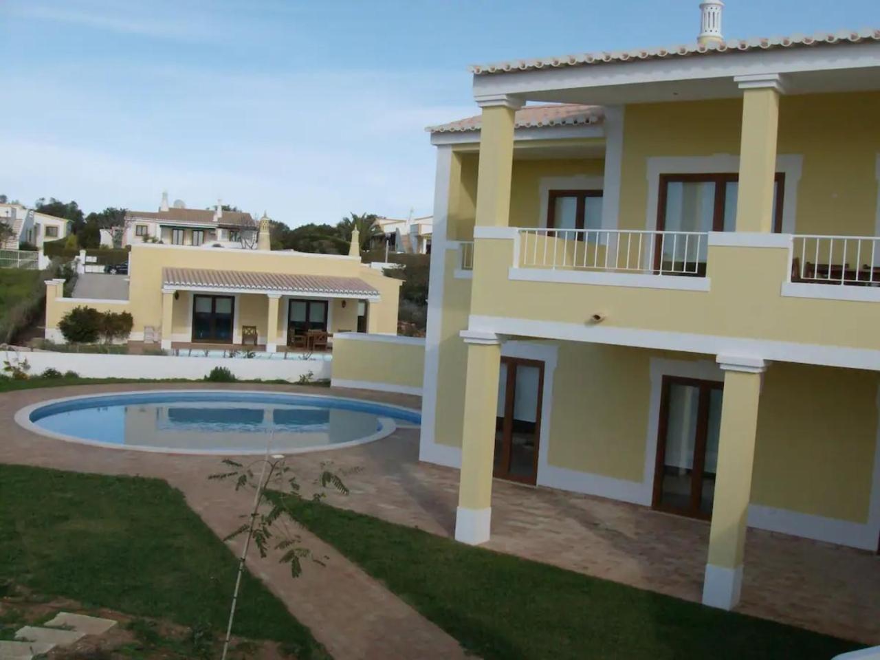 Belver Porto Dona Maria Resort 4*