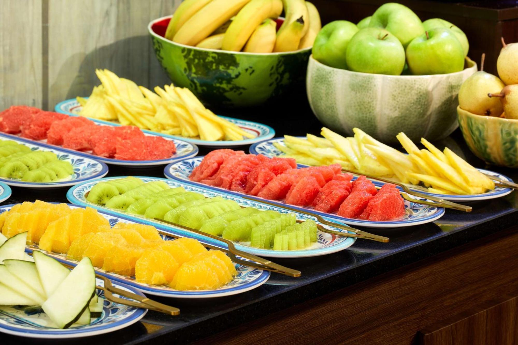 Hotel Nh Campo Grande Lisbon