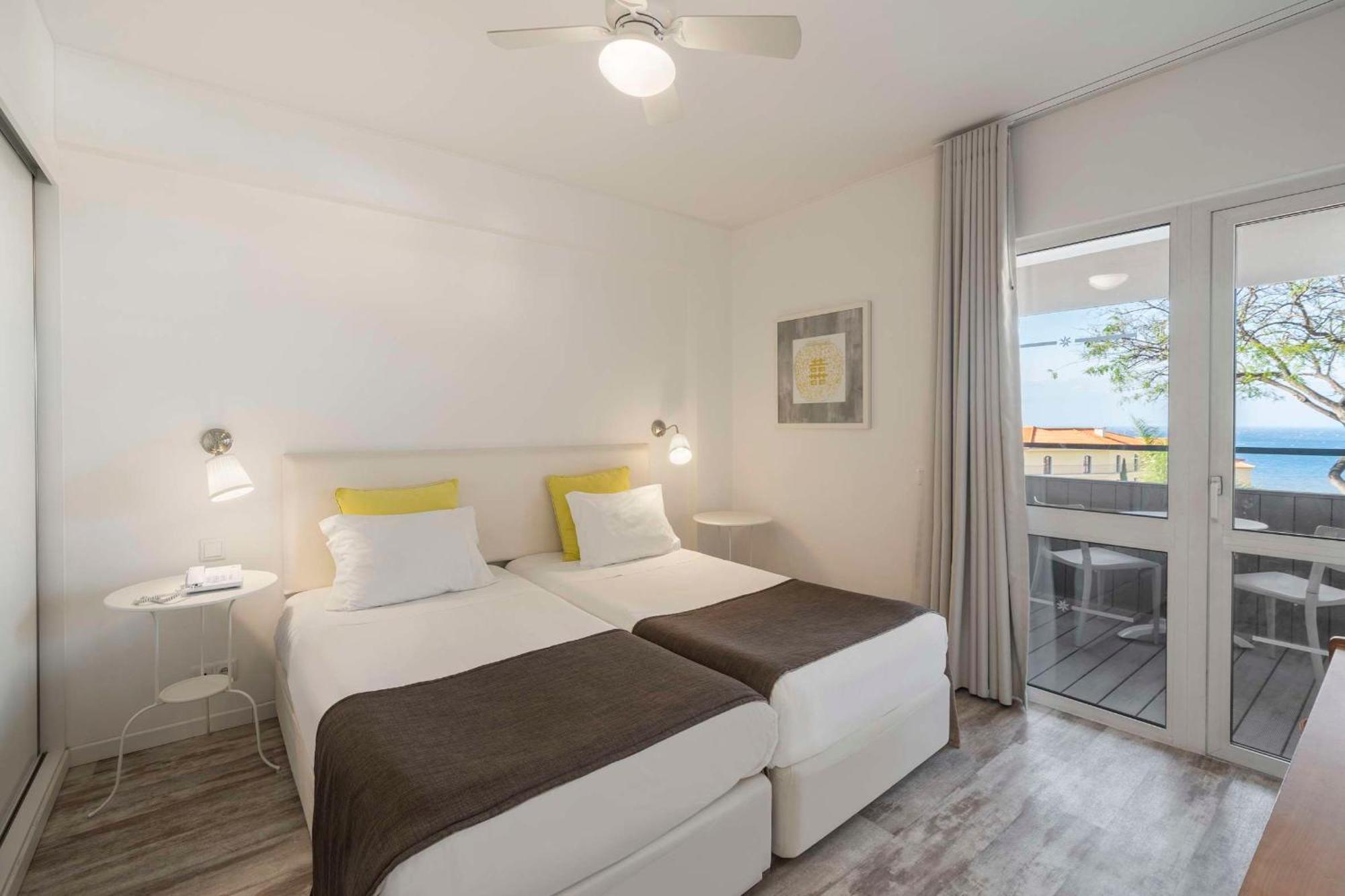 Florasol - Dorisol Hotel