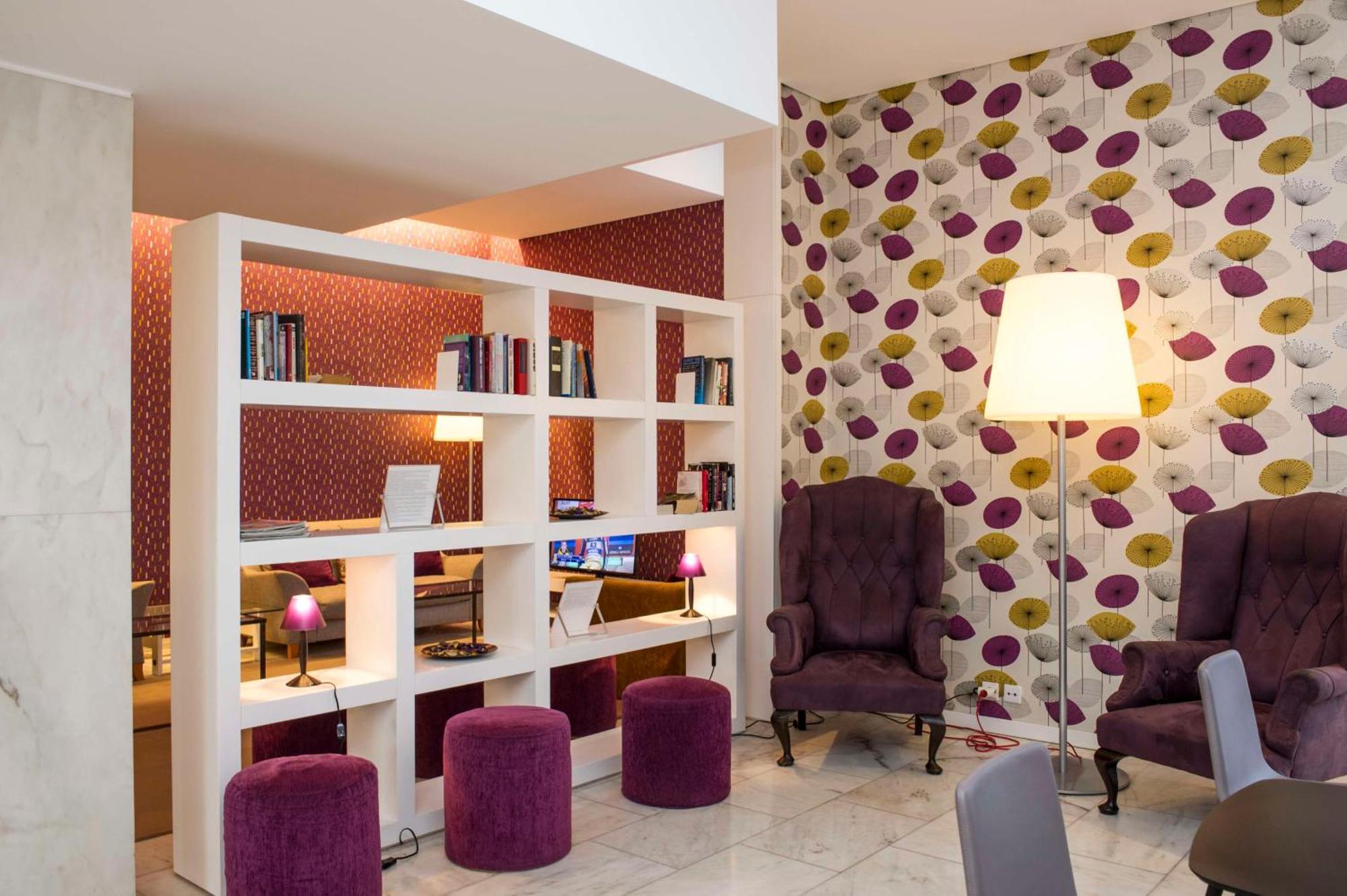 Dorisol Mimosa Hotel