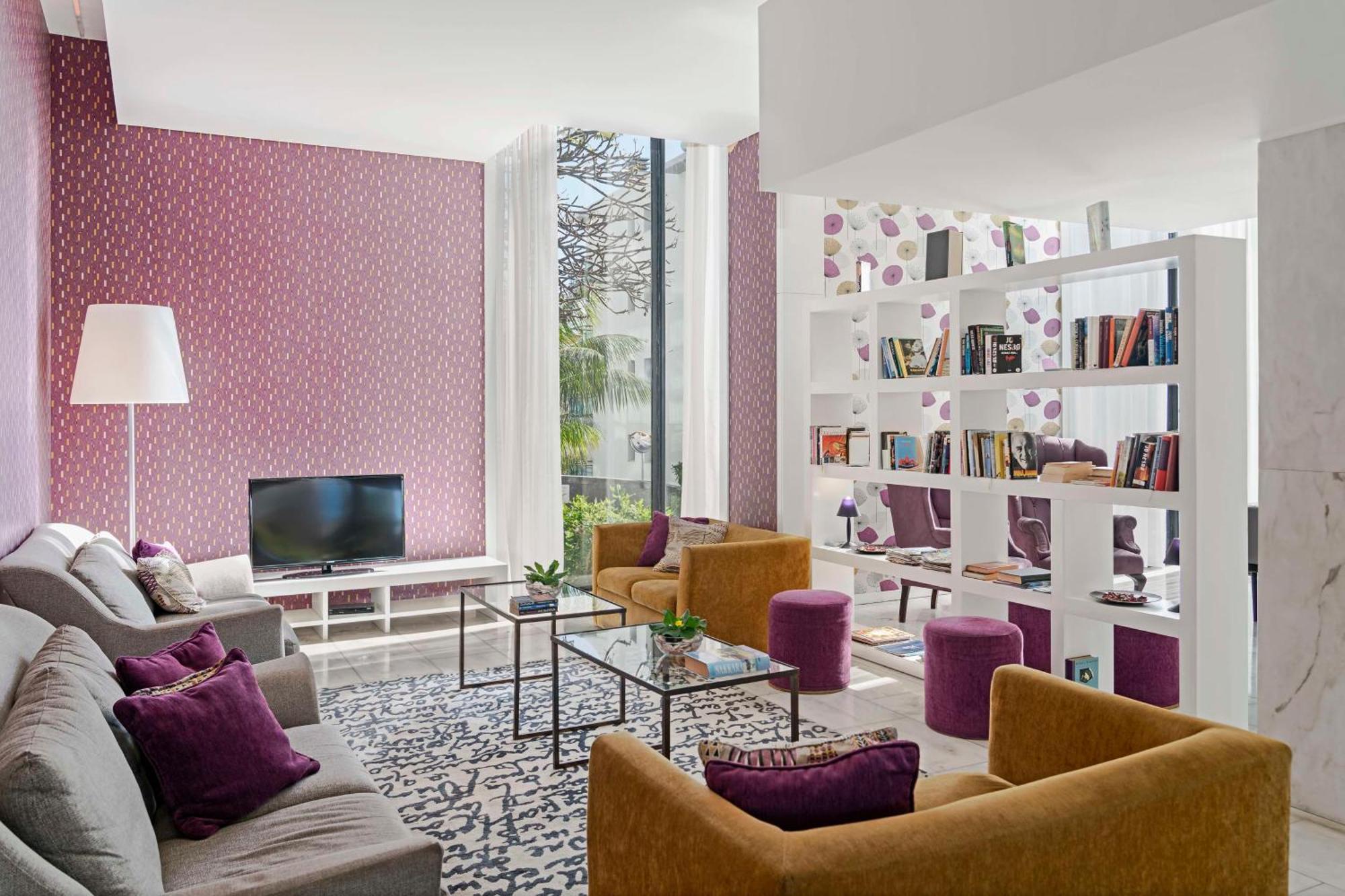 Dorisol Mimosa Hotel 3*