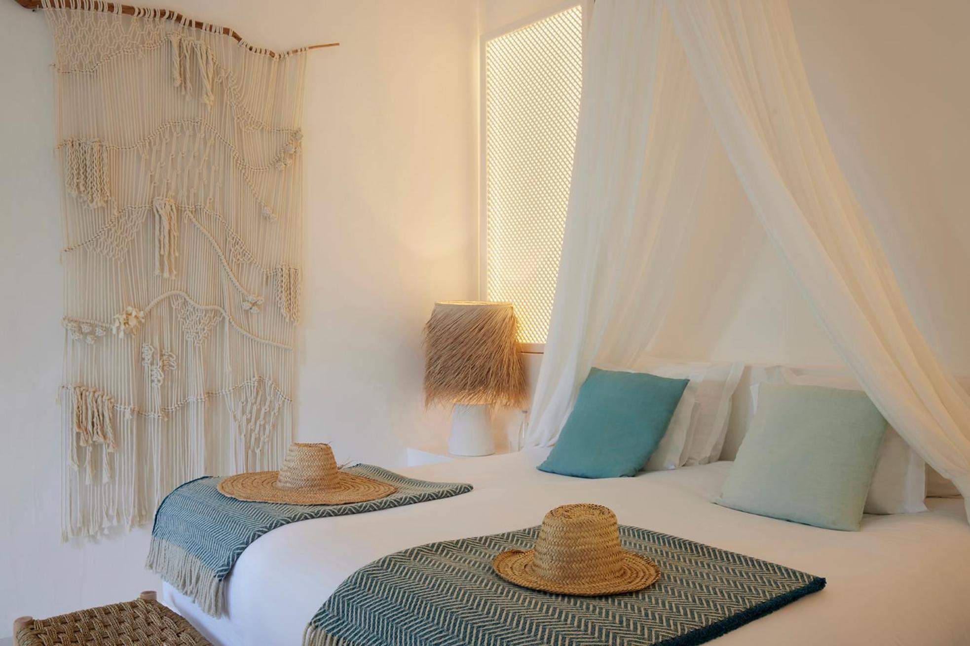 Hotel Octant Monte Moncarapacho