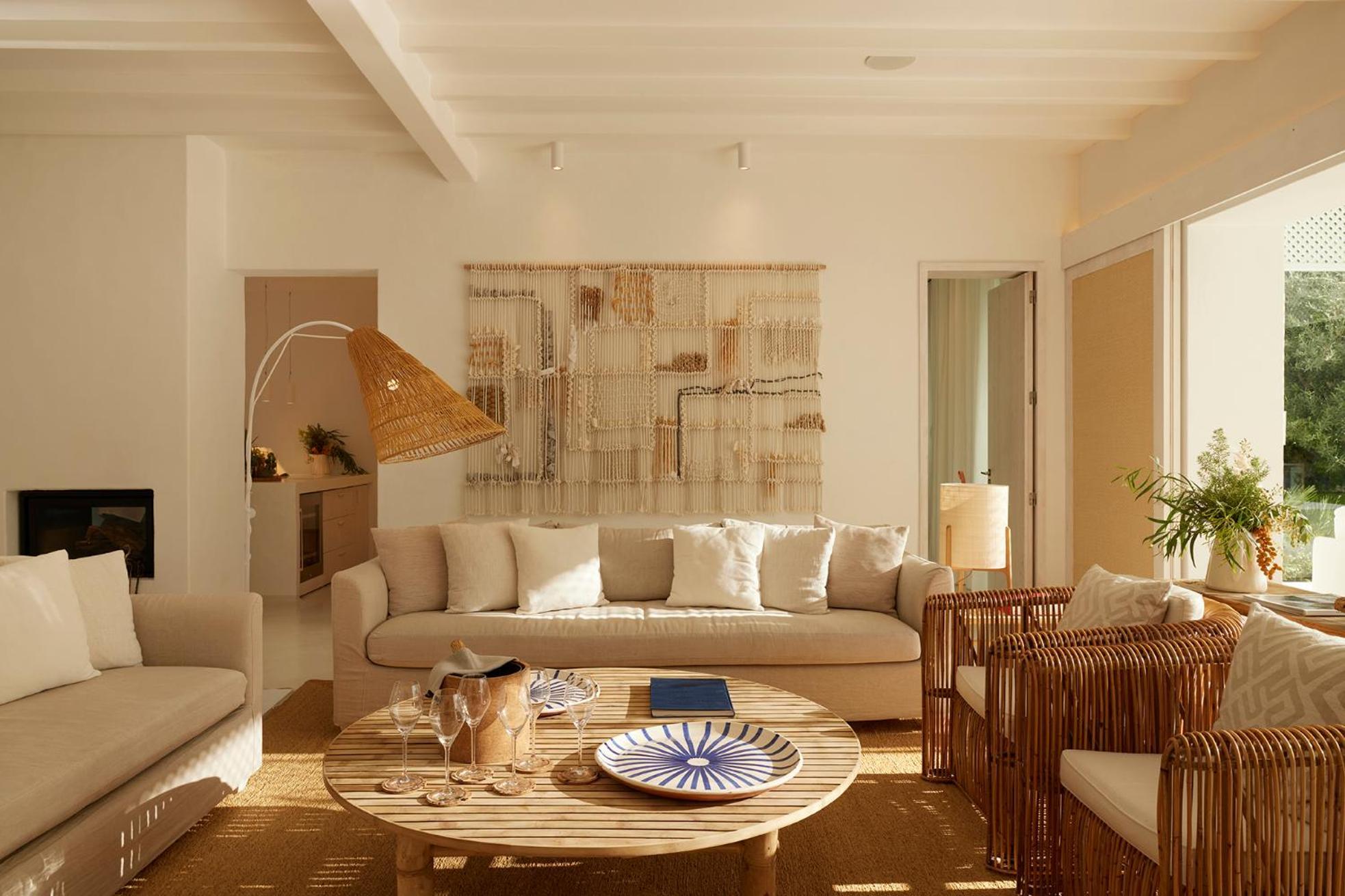 Hotel Octant Monte Moncarapacho