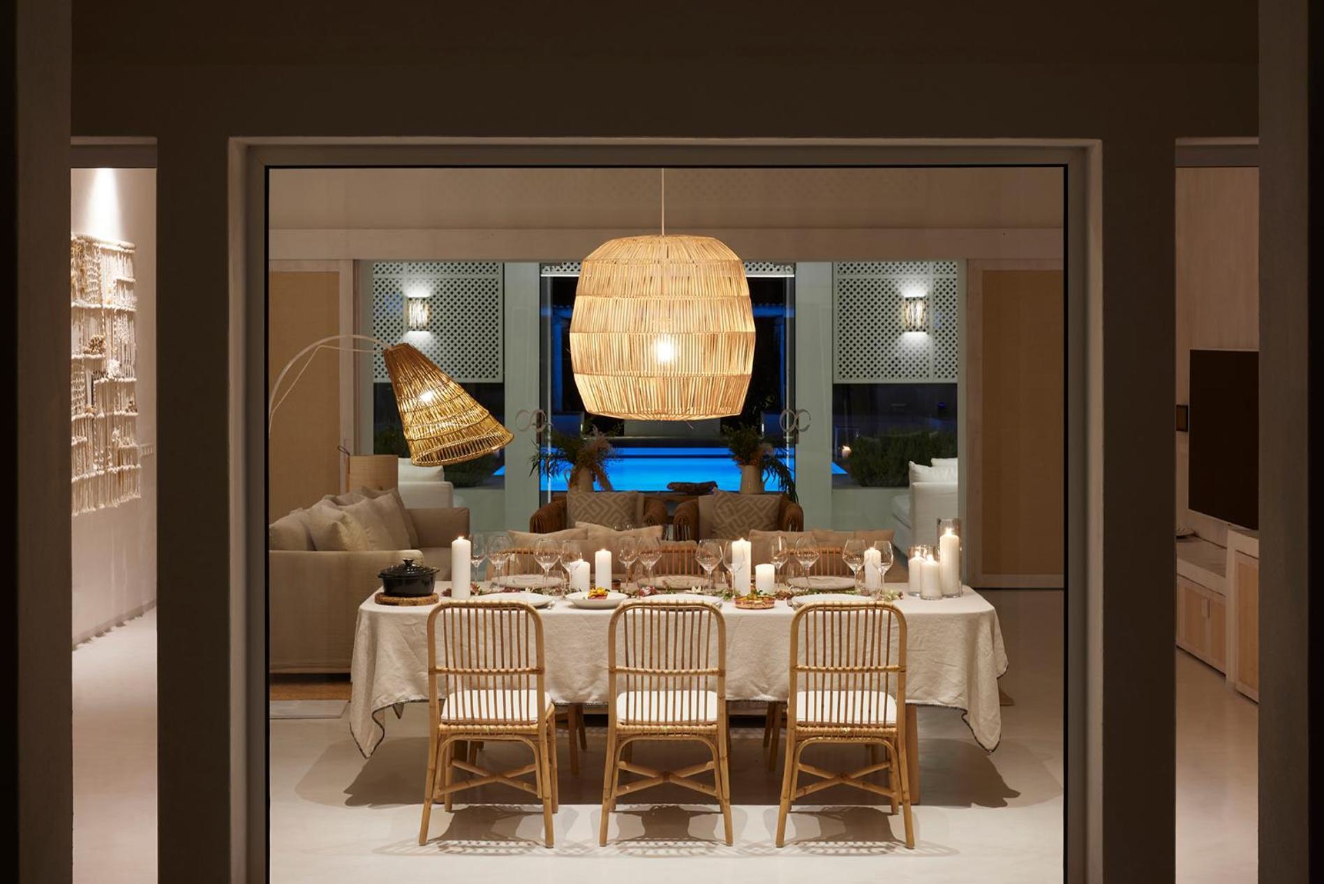 Hotel Octant Monte