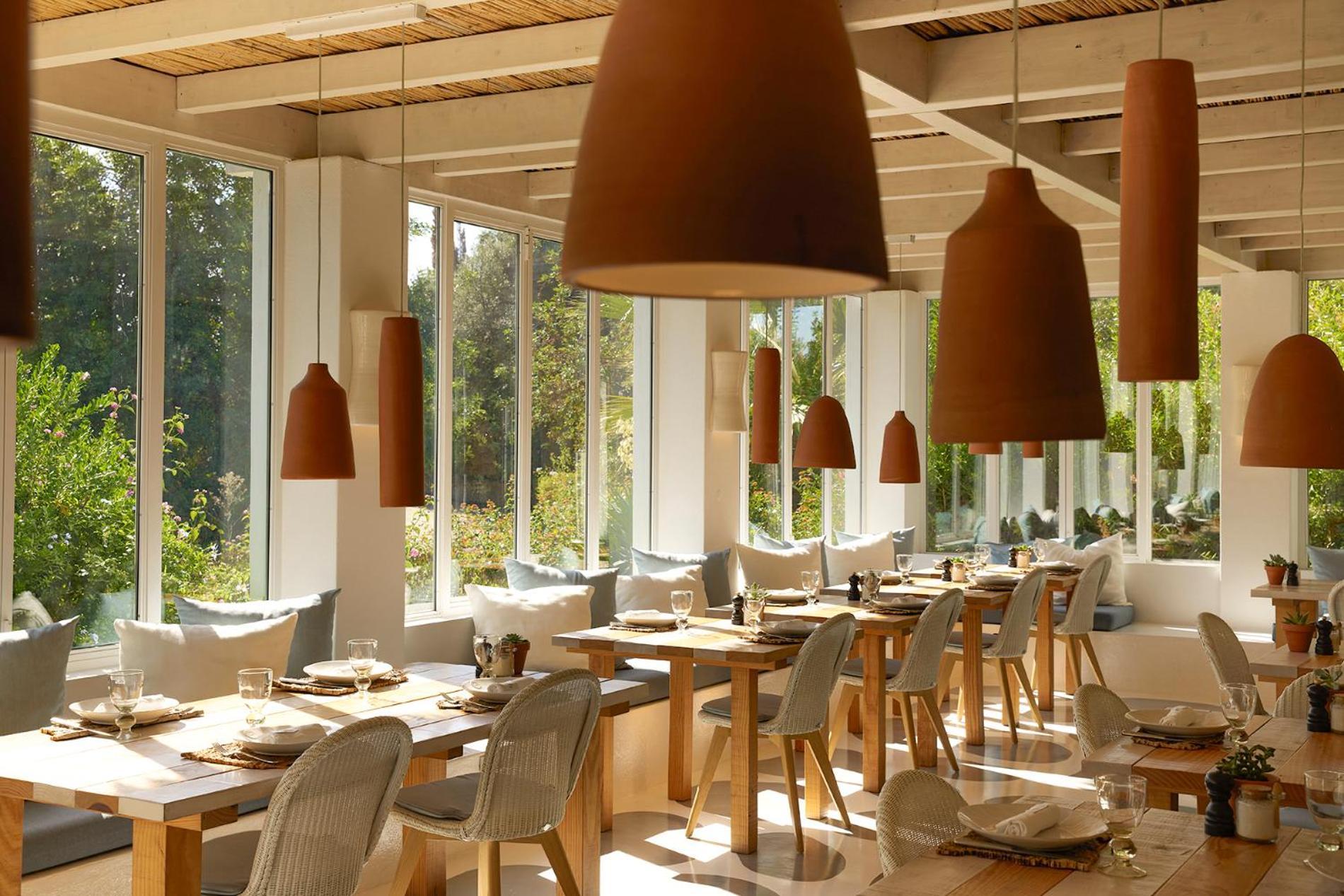 Octant Monte Hotel