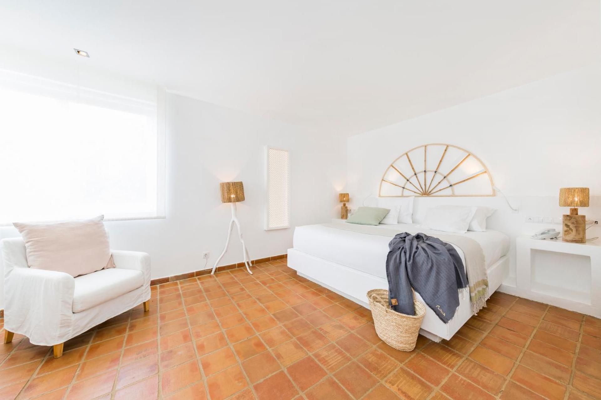 Hotel Octant Monte 5*
