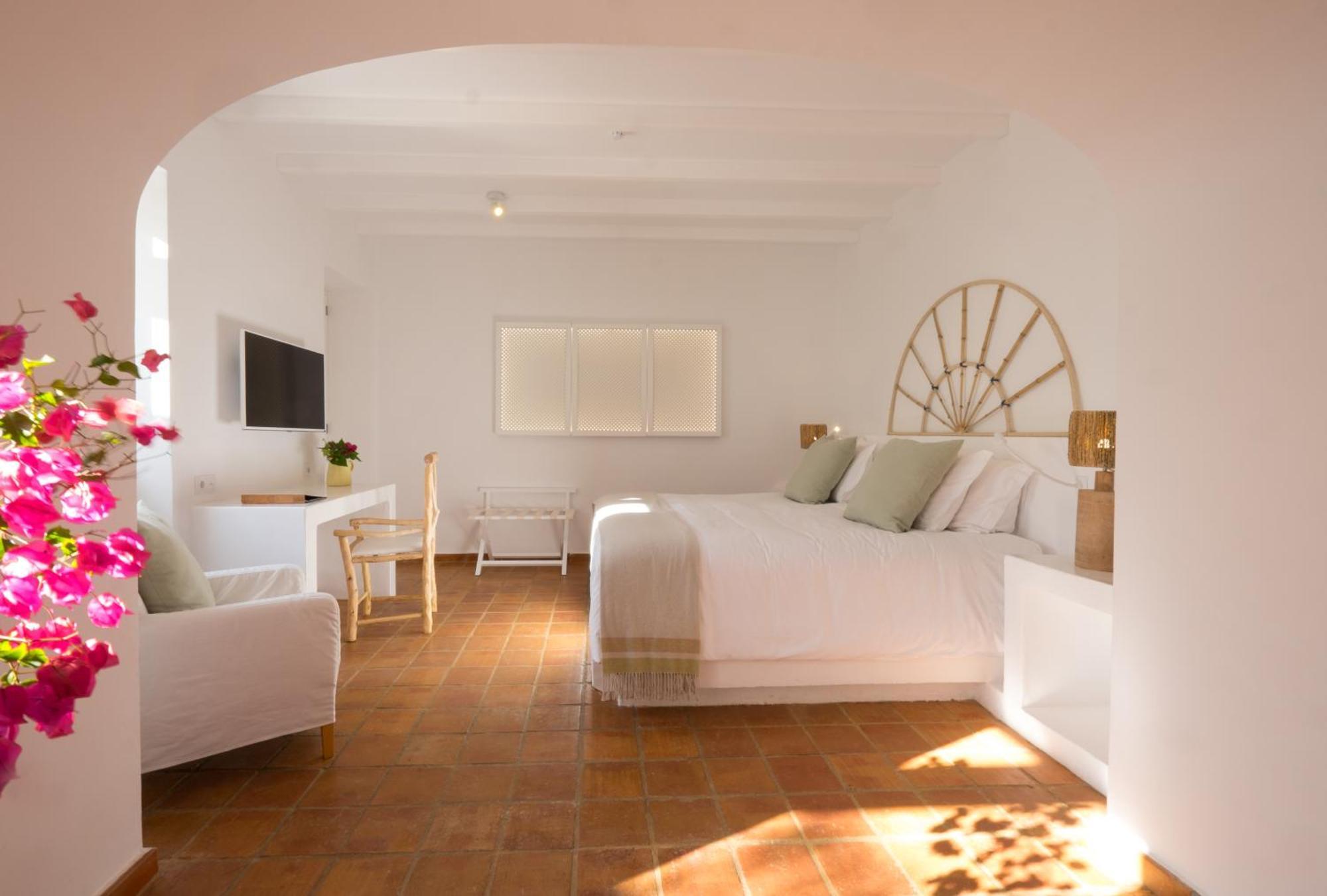 Octant Monte Hotel 5*
