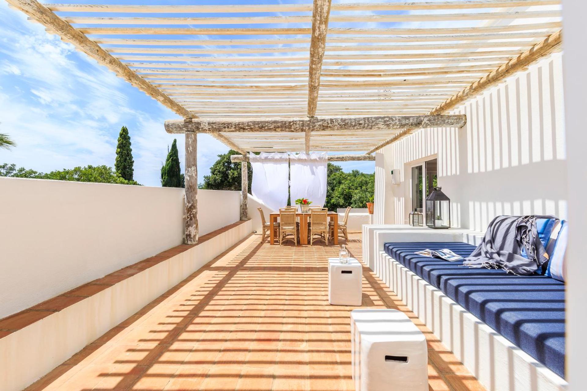 Hotel Octant Monte