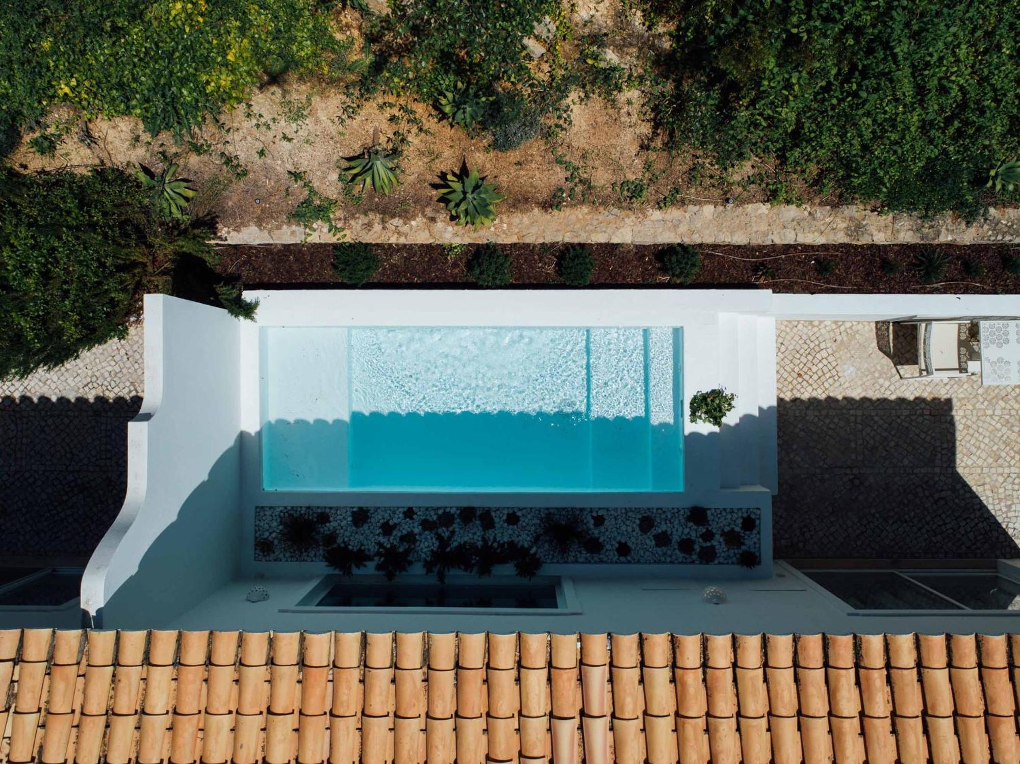 Hotel Octant Monte 5*