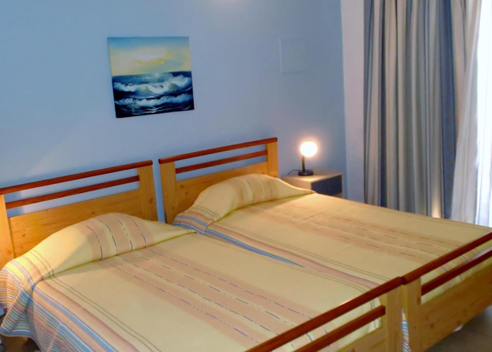 Quinta Dos Caracois 3* Lagos