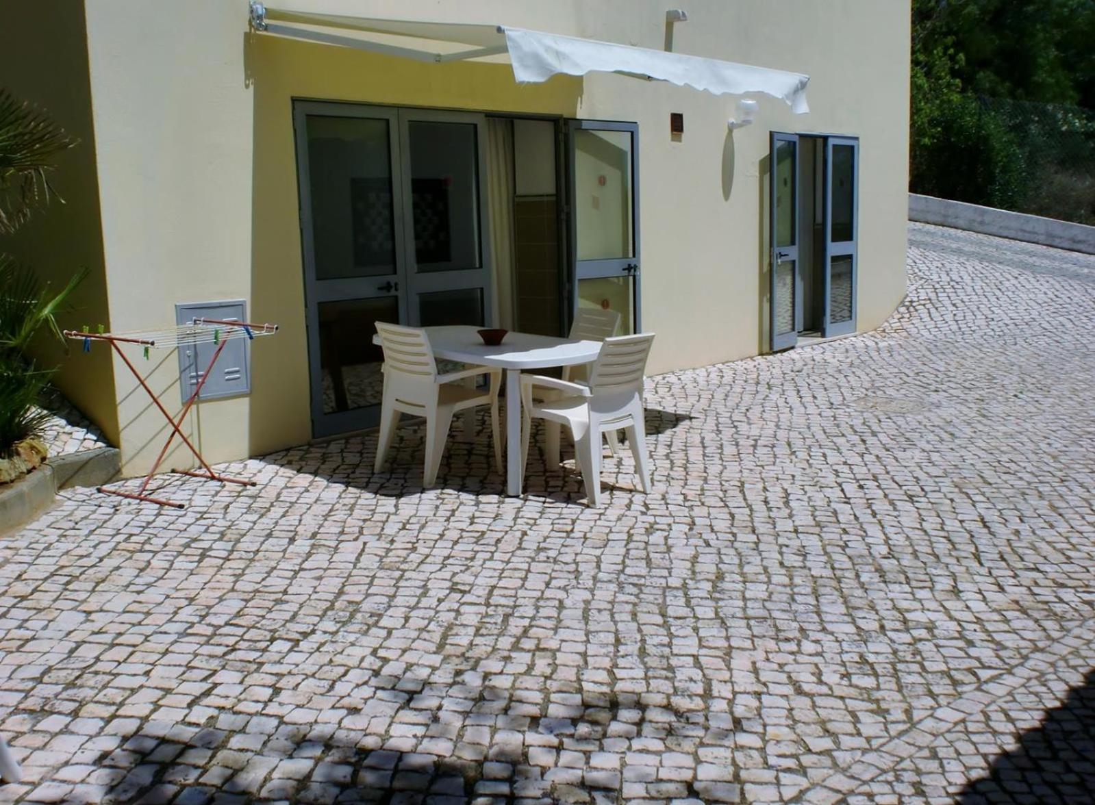 Quinta Dos Caracois 3*