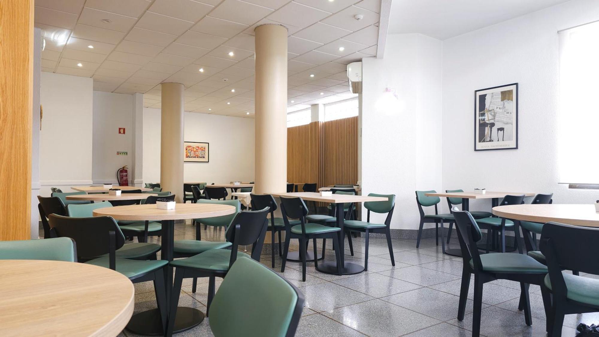 Laitau Hotel 3*