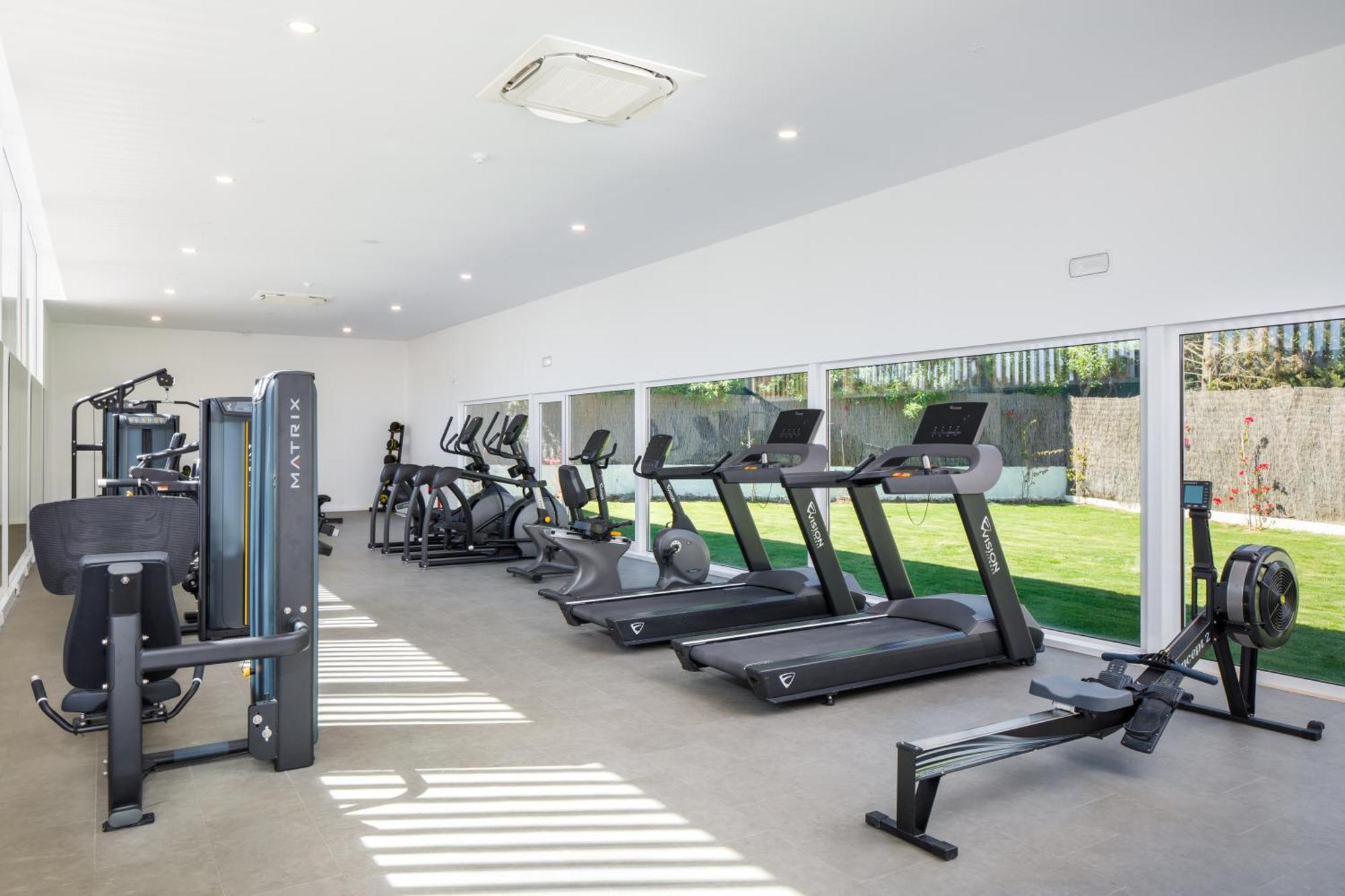 Ap & Nature - Adults Friendly Hotel 4*