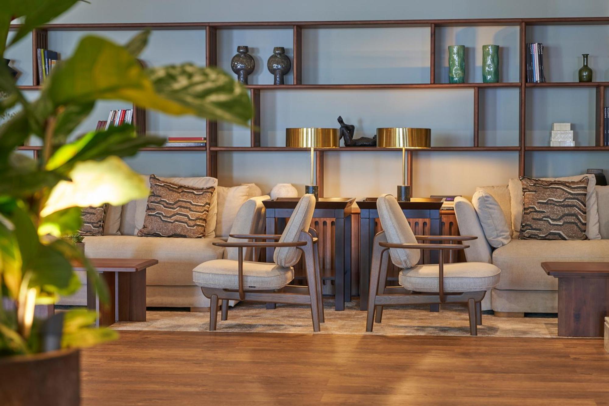 The Cliff Bay - Portobay 5*