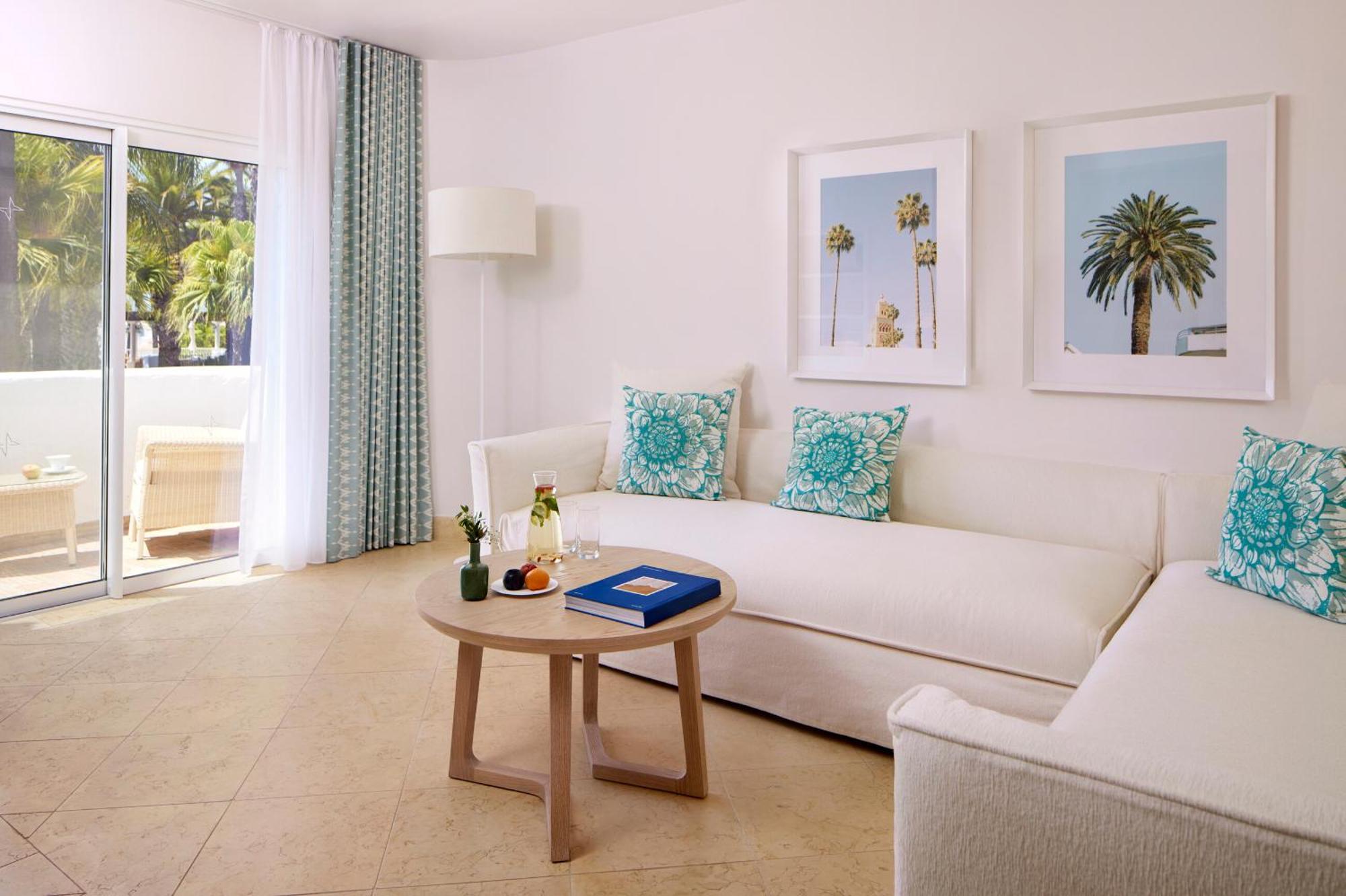 Parc Resort