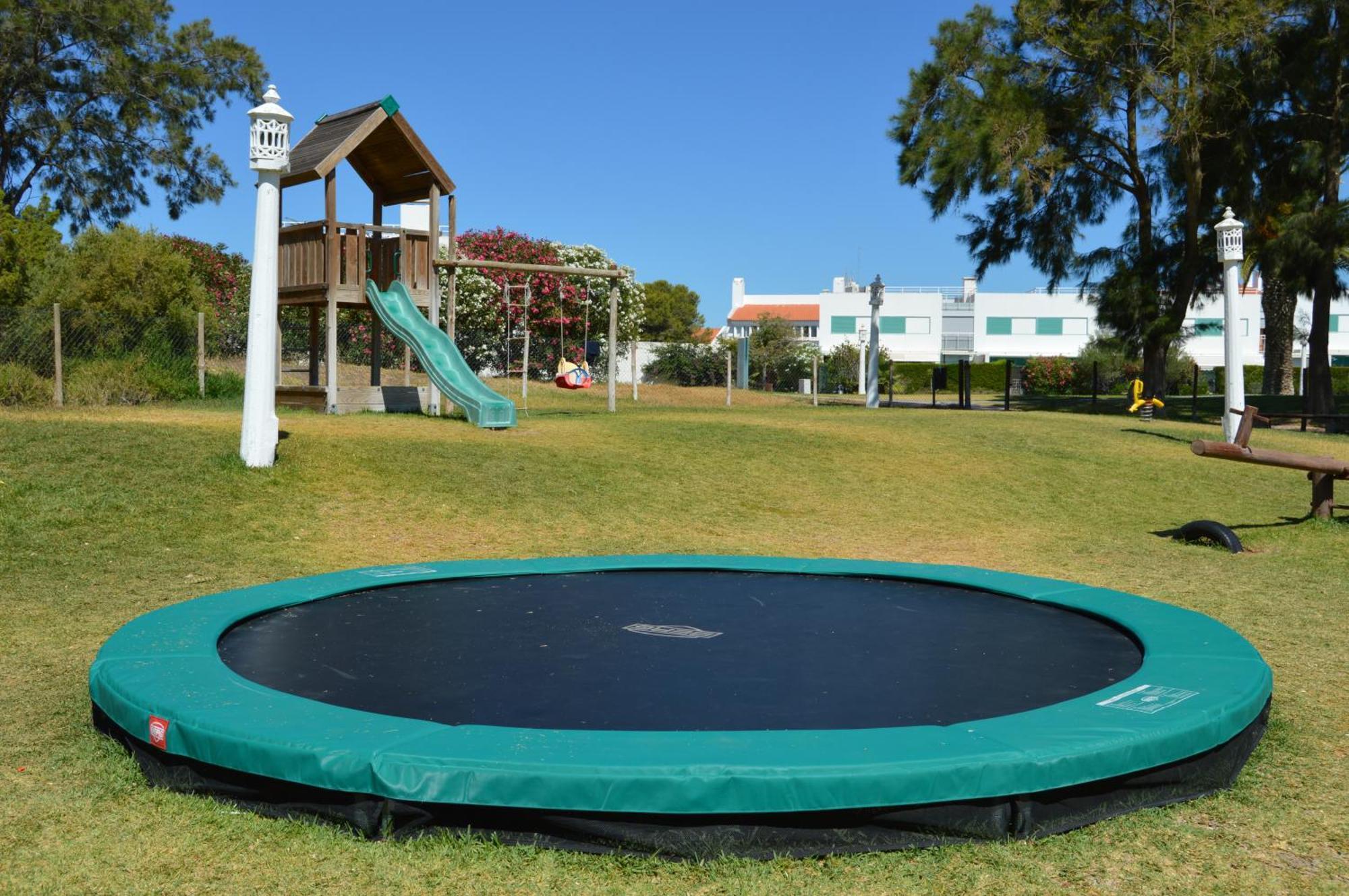 Prainha Clube 4* Alvor