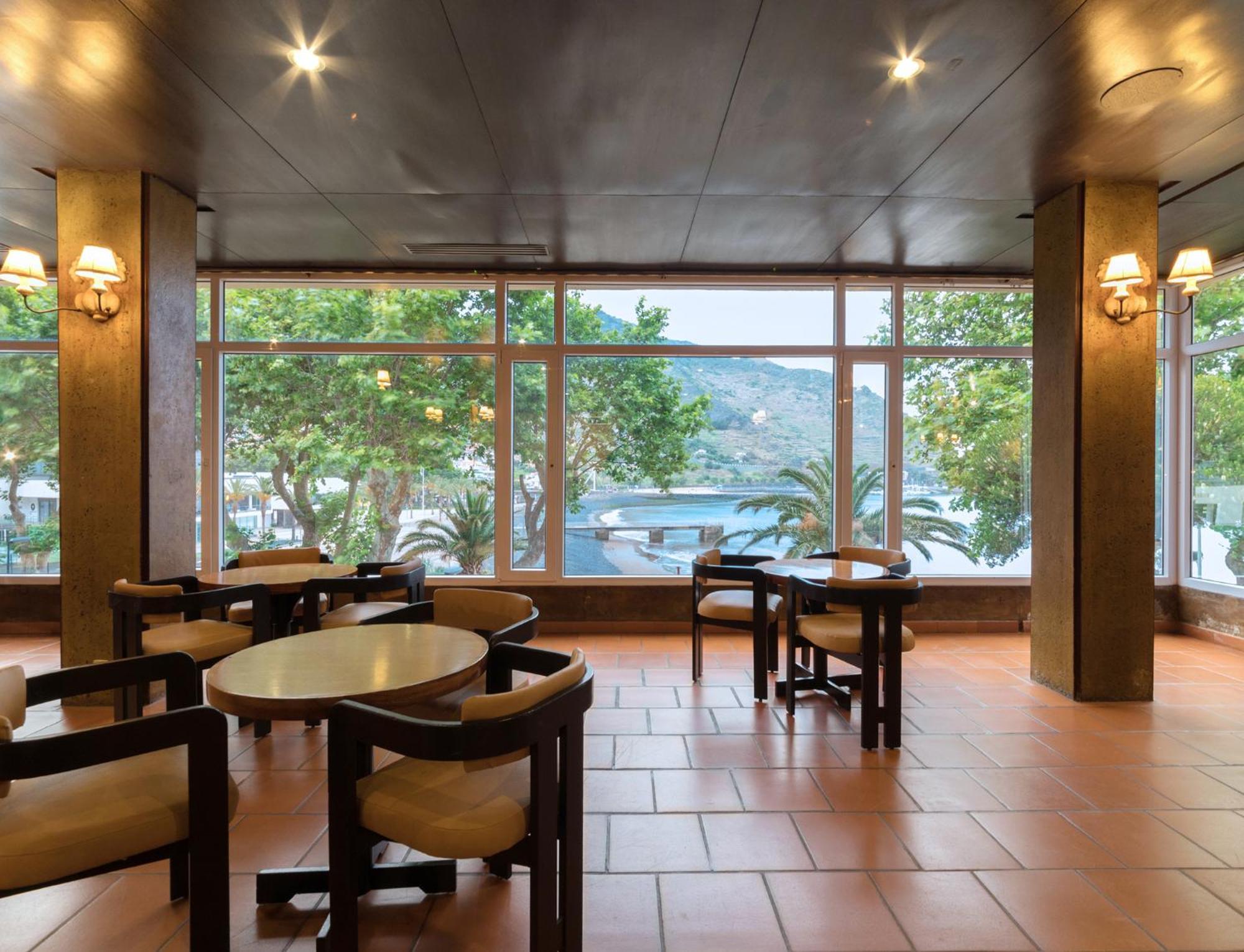 Hotel Dom Pedro Madeira