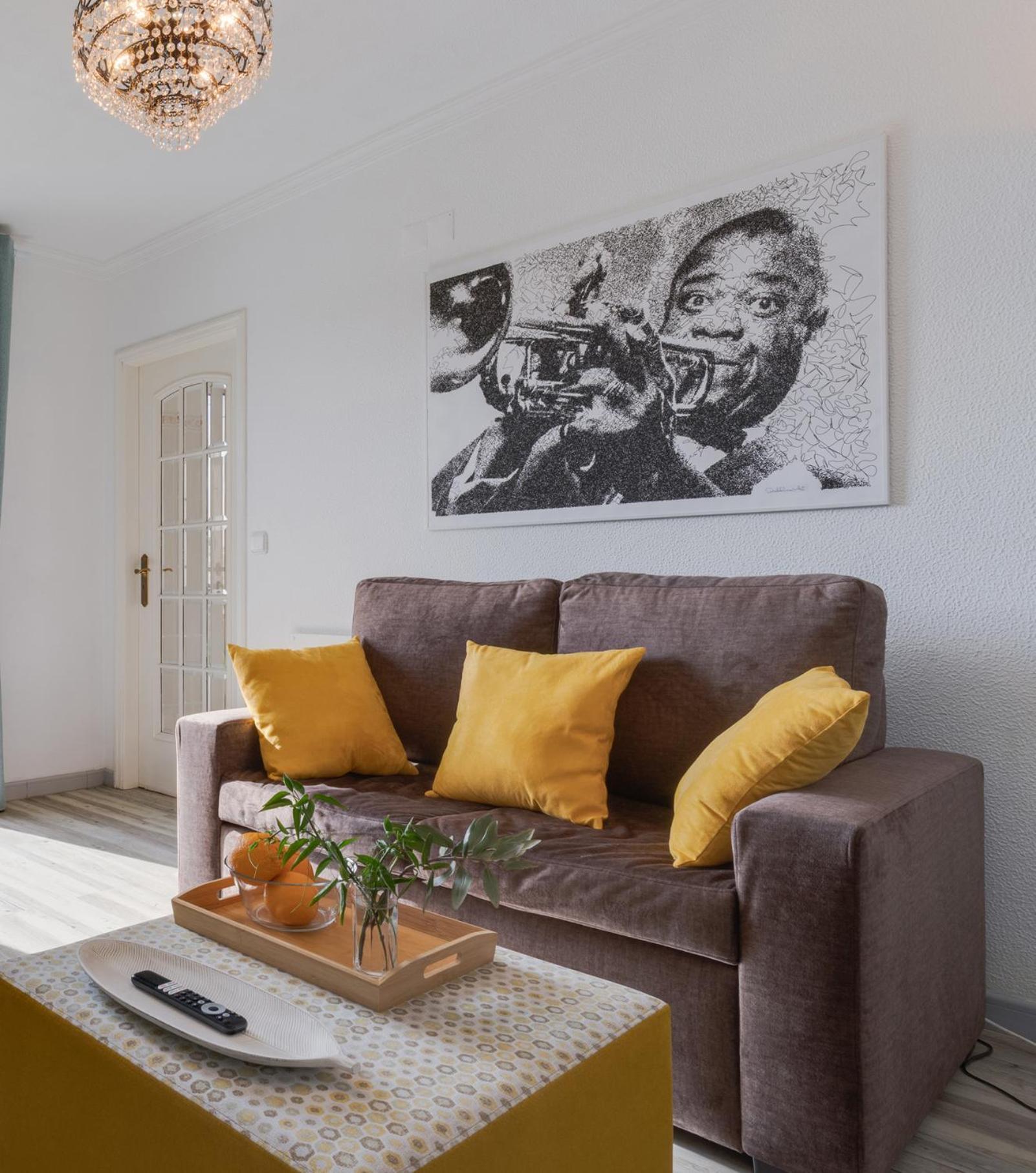 Melody House Of Ponta Do Sol By Hr Madeira Holiday home