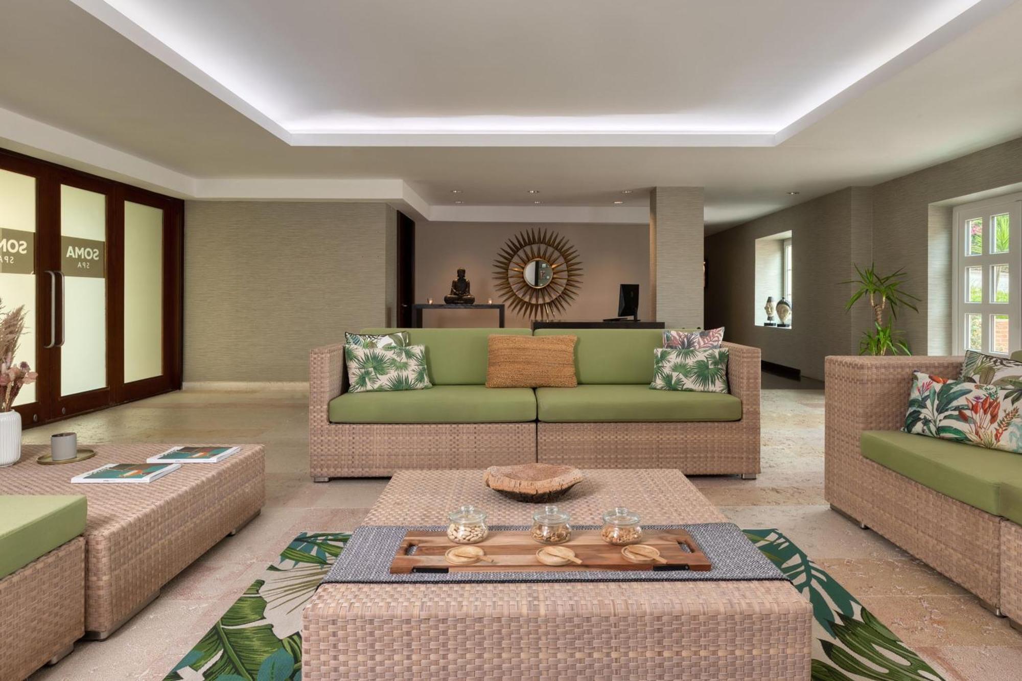 Hotel Domes Algarve, Autograph Collection Vilamoura