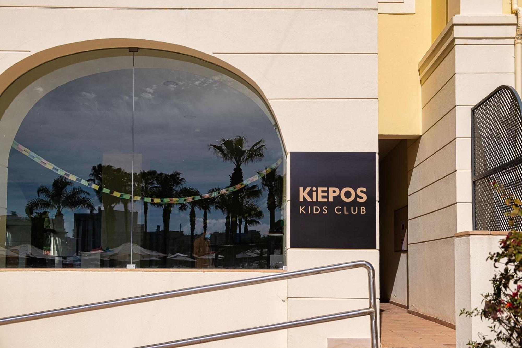 Hotel Domes Algarve, Autograph Collection 5*