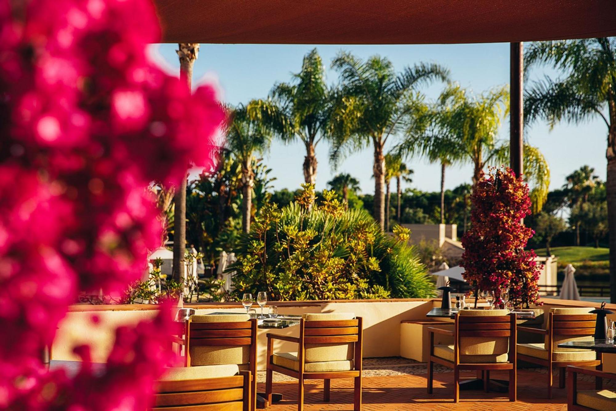 Domes Algarve, Autograph Collection Hotel