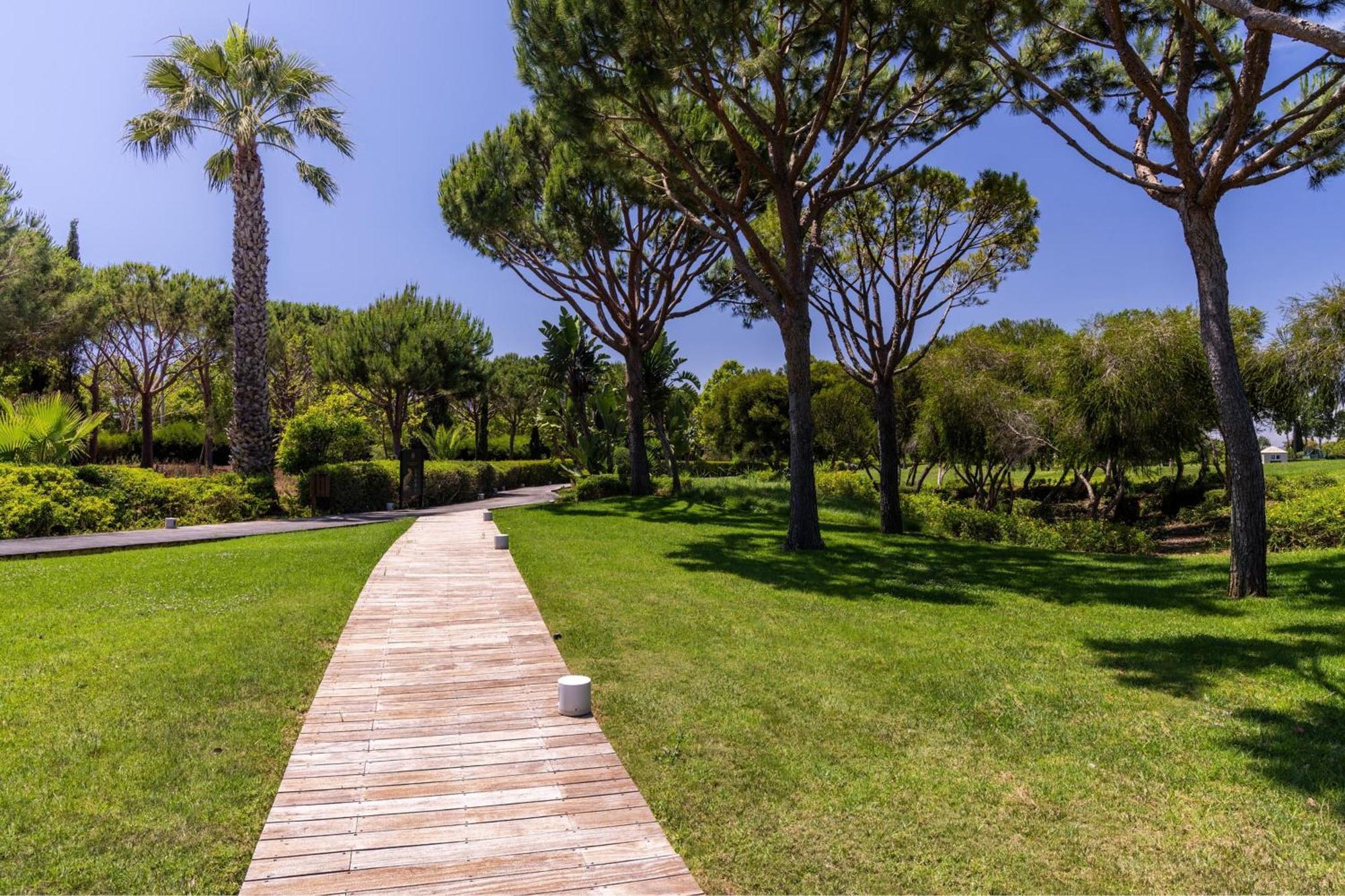 Hotel Domes Algarve, Autograph Collection 5*