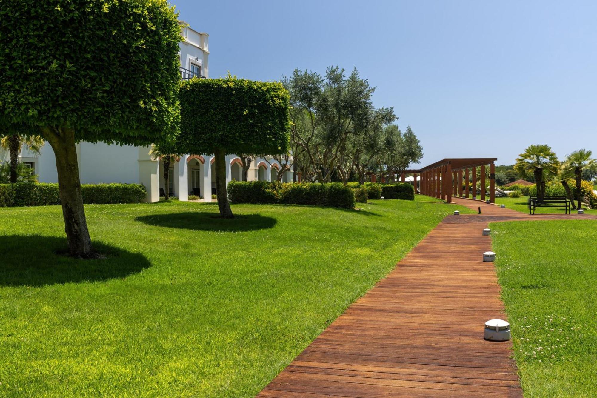 Hotel Domes Algarve, Autograph Collection Vilamoura