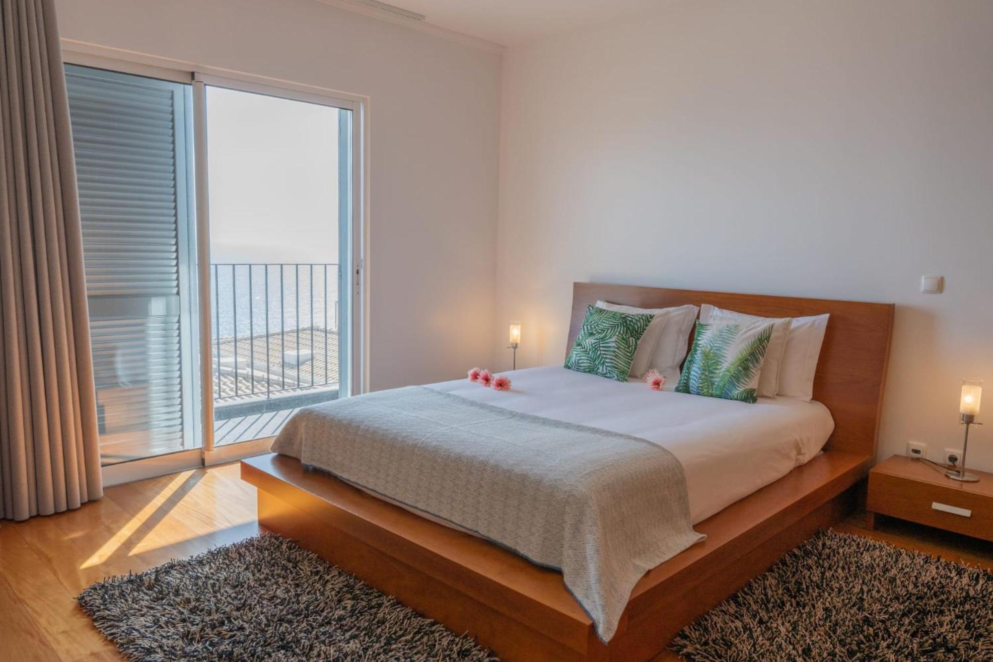 Rising Sun House Holiday home