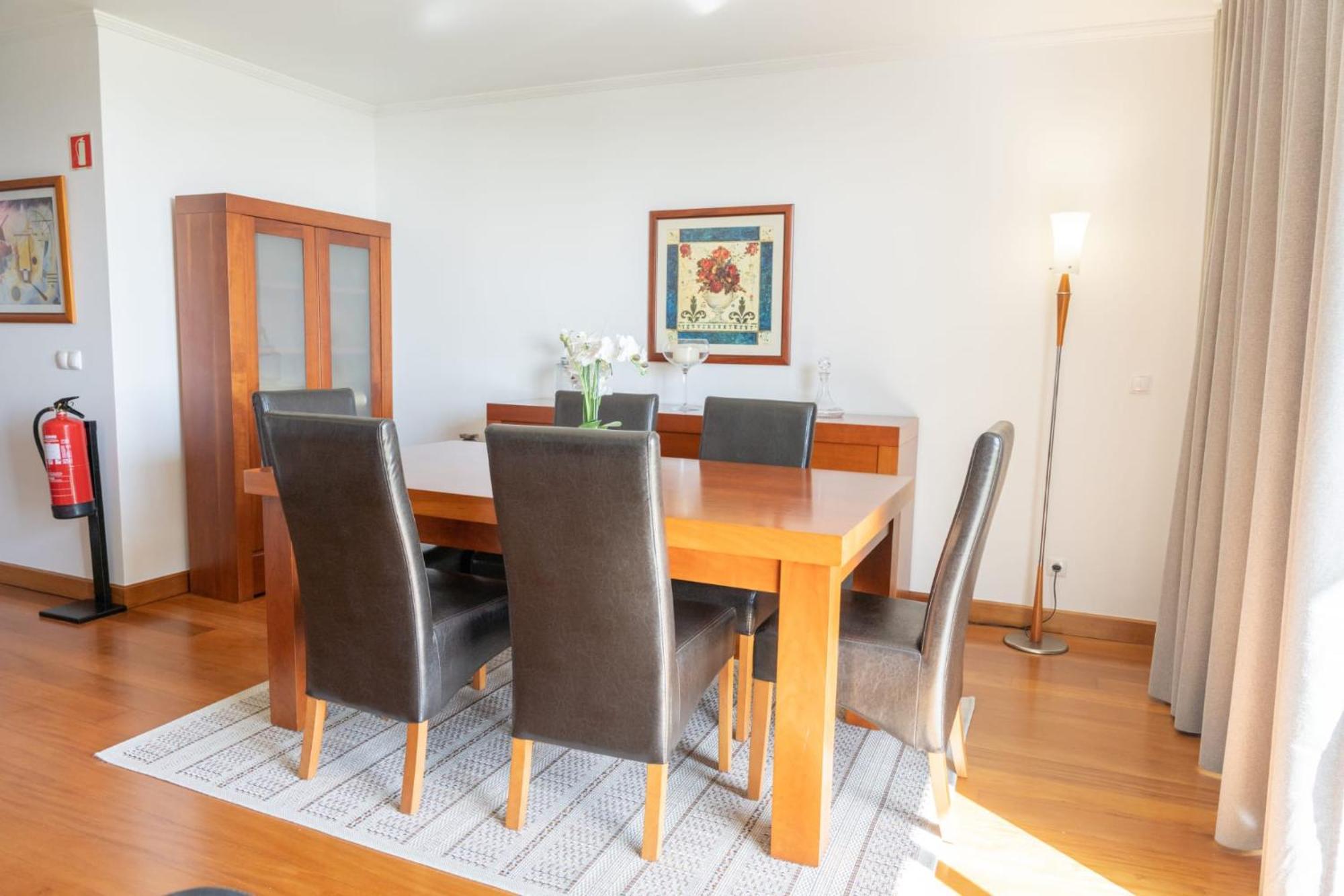 Holiday home Rising Sun House
