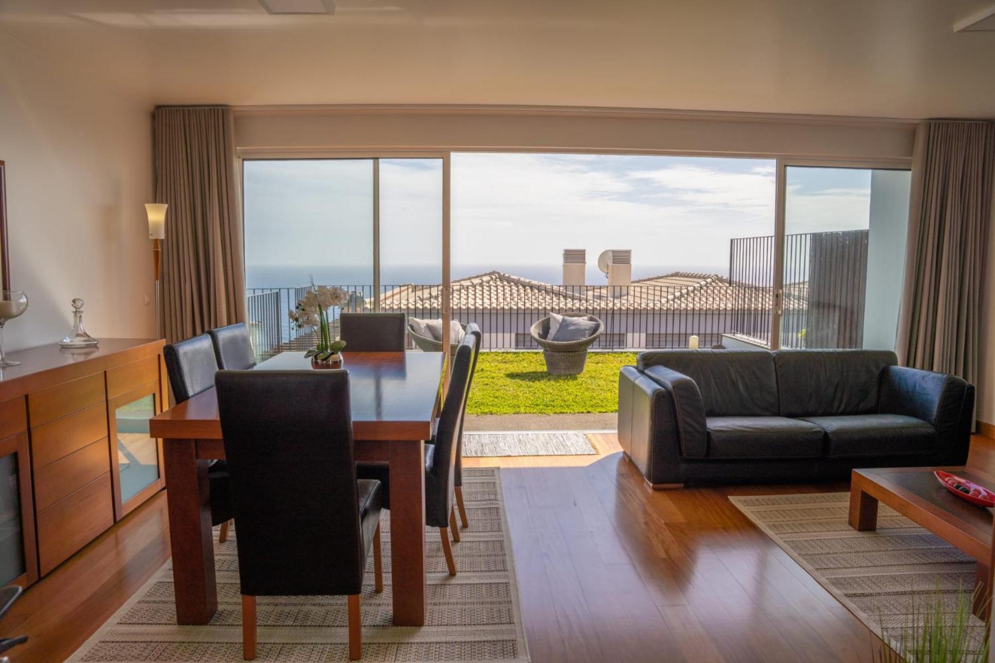 Rising Sun House Holiday home