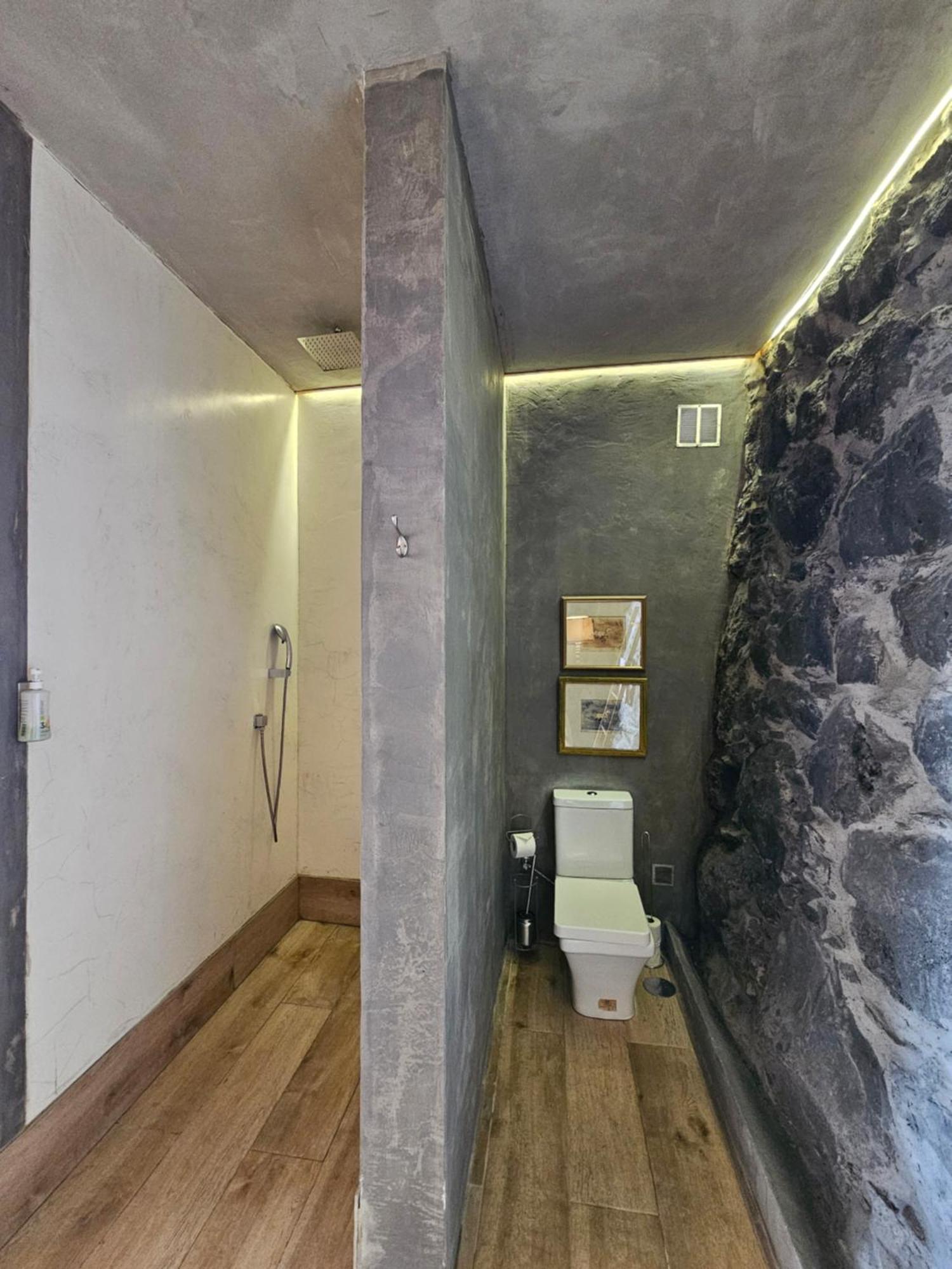 Les Terrasses Homestay Calheta (Madeira)