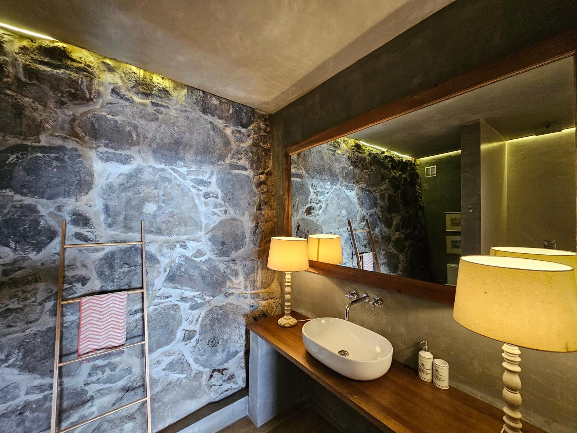 Les Terrasses Homestay Calheta (Madeira)