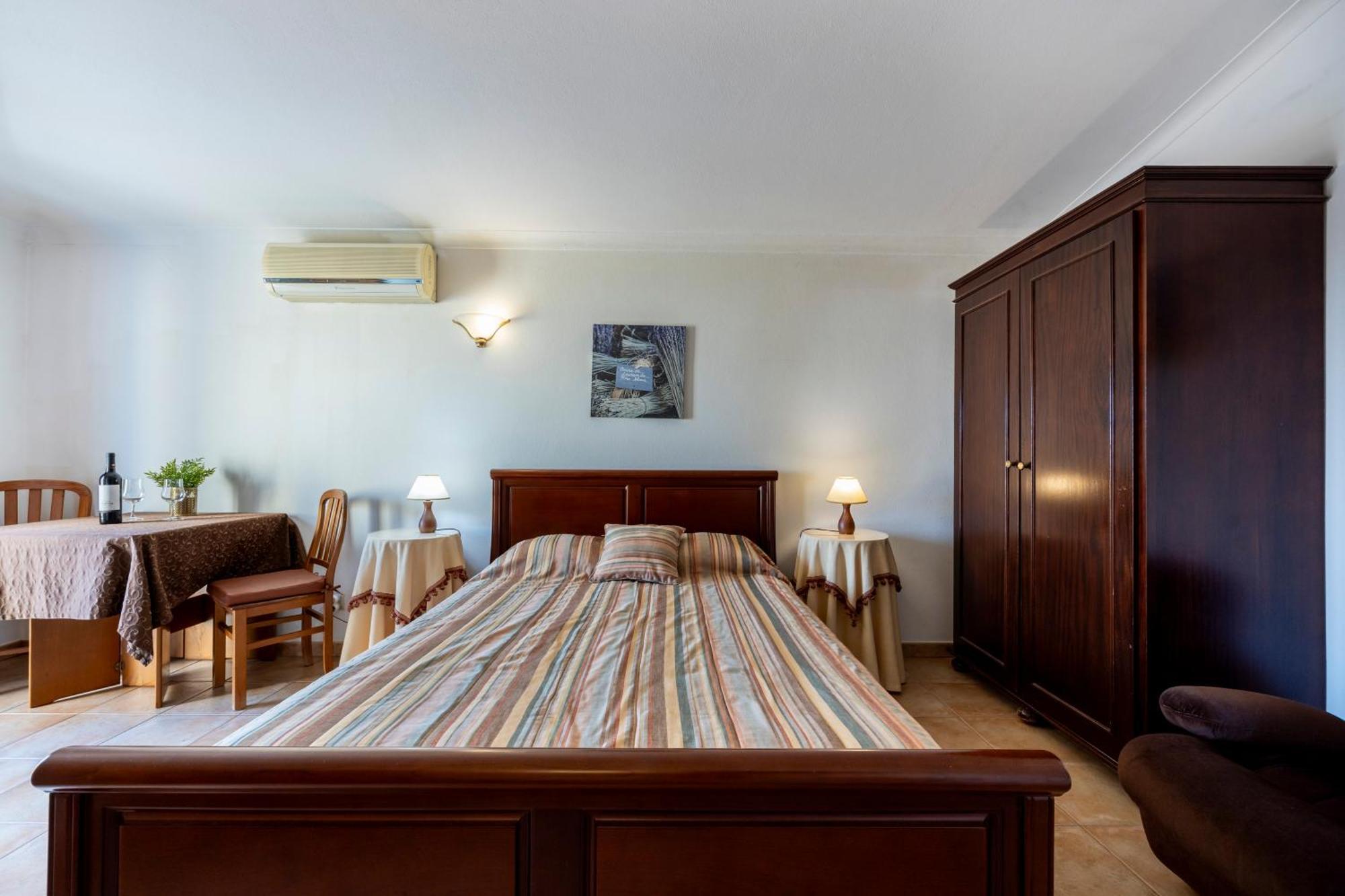 Apartamento Mira Rio *