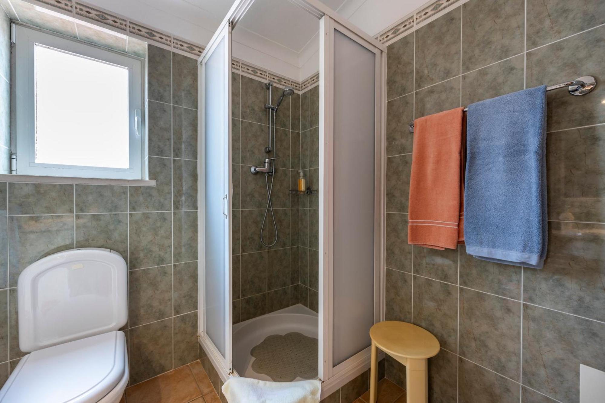 Mira Rio Apartamento Lagos