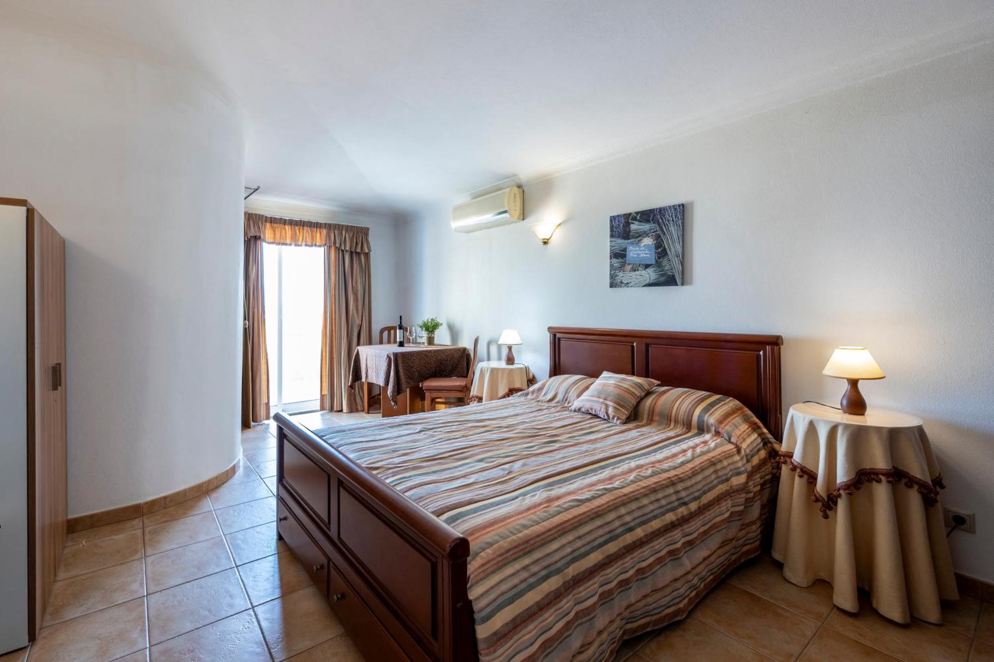 Mira Rio Apartamento *