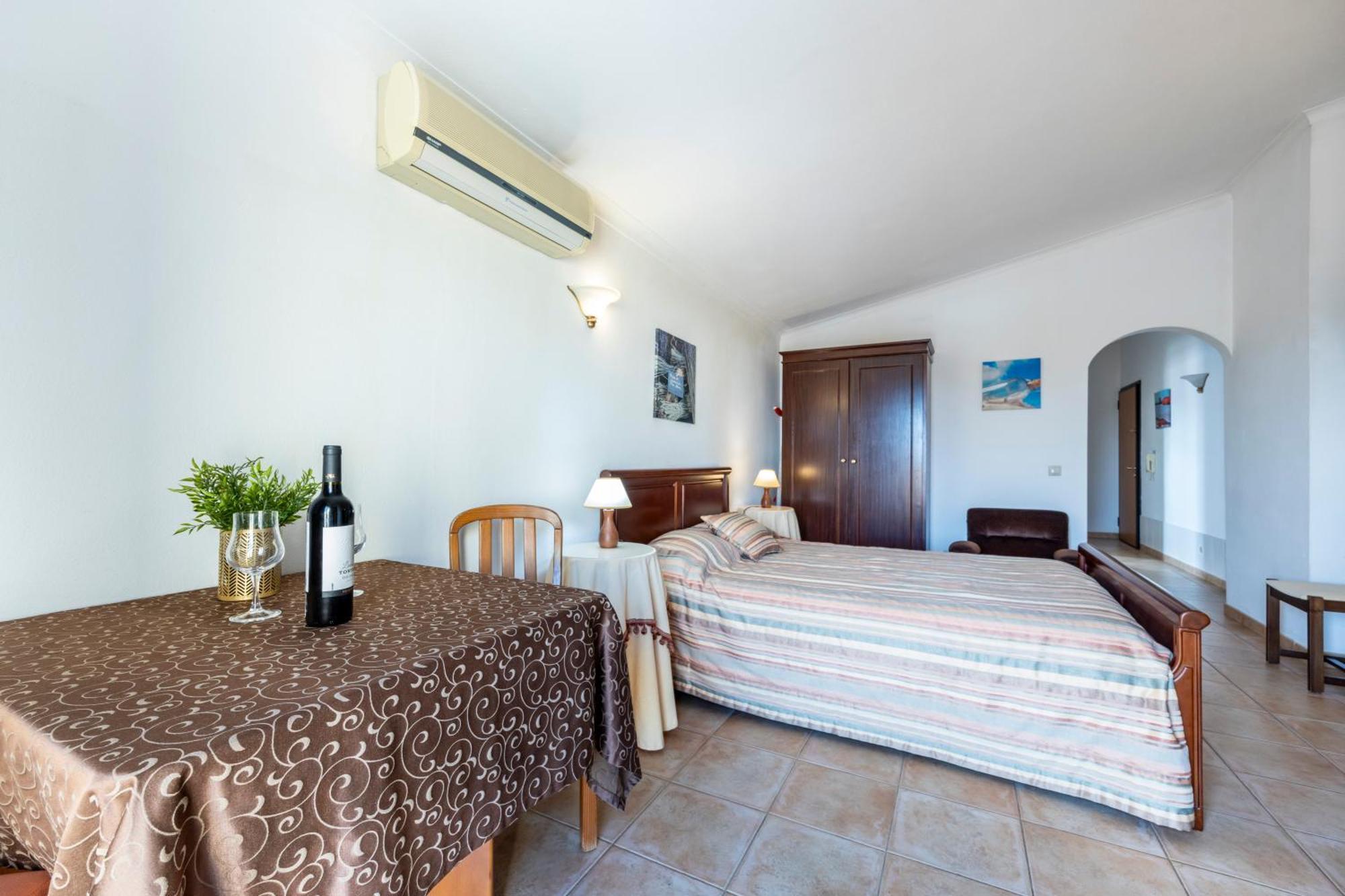 Apartamento Mira Rio