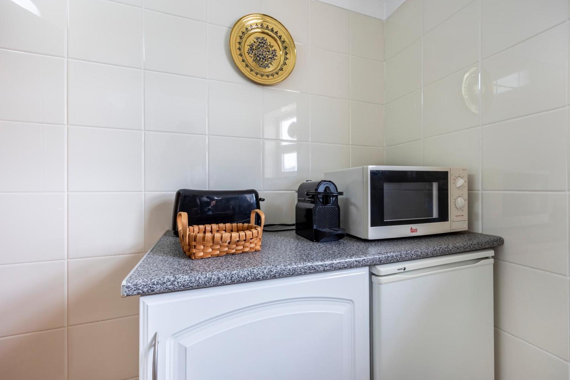 Mira Rio Apartamento Lagos