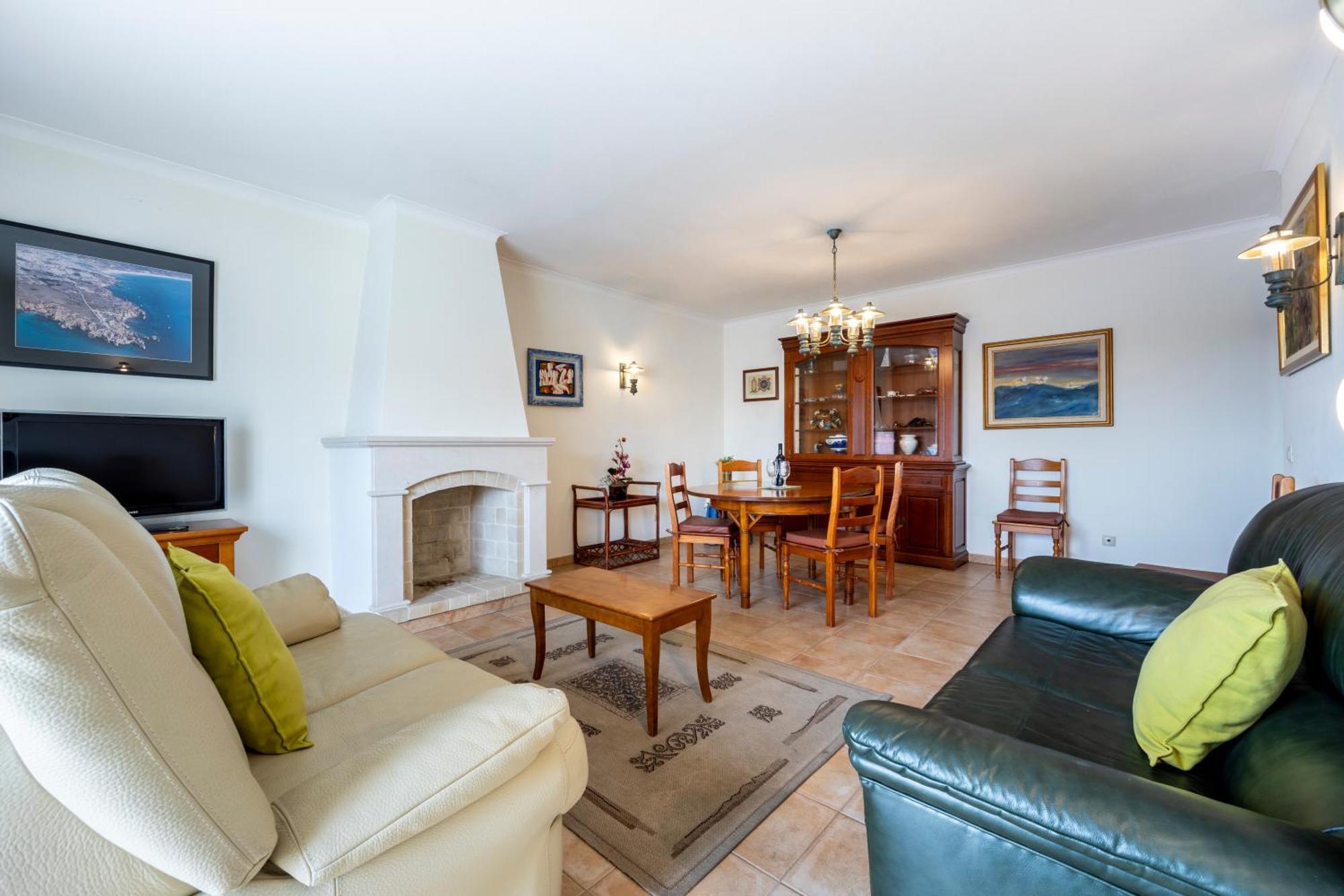 Mira Rio Apartamento