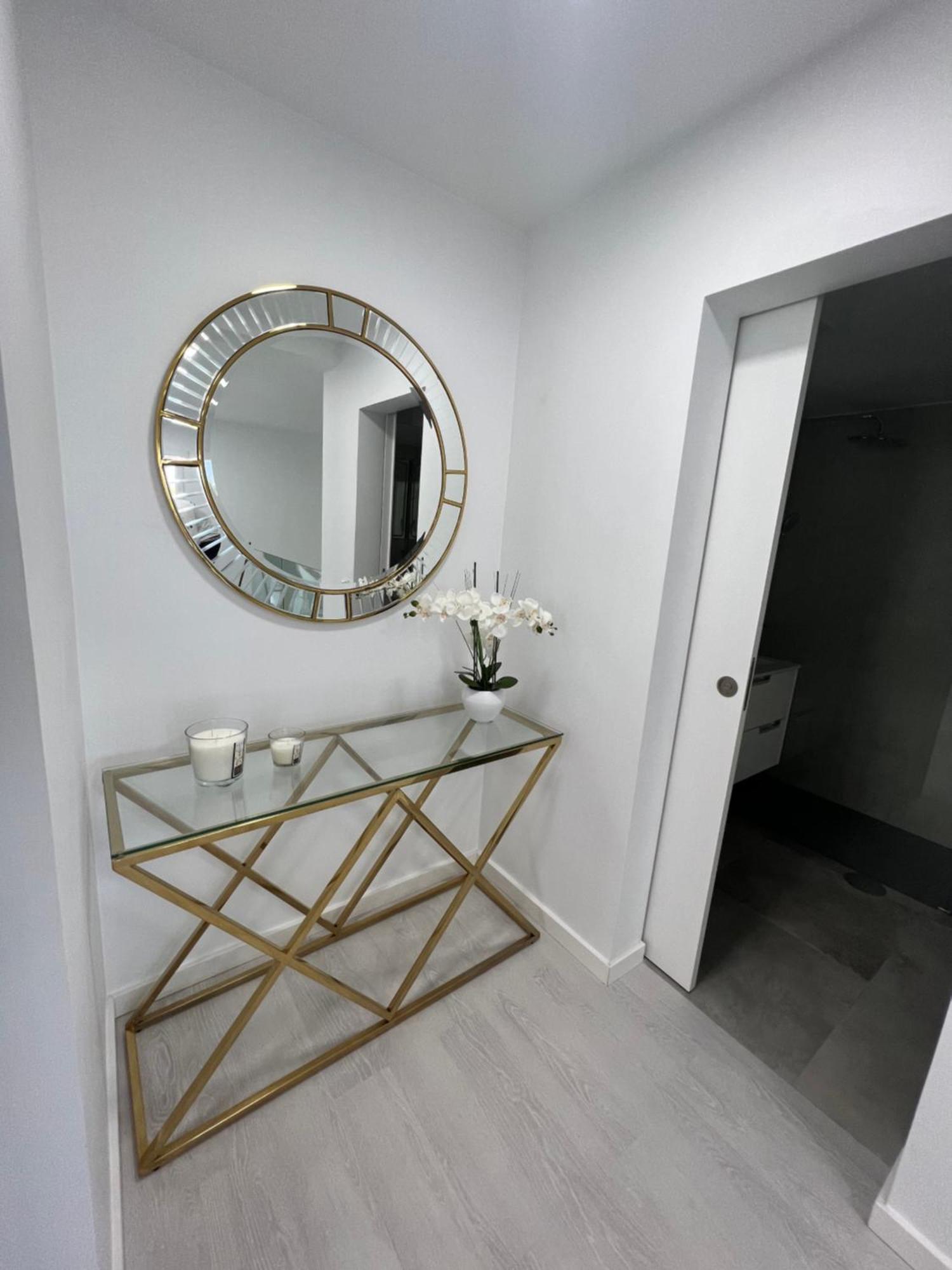 Apartment Belo Horizonte Funchal (Madeira)